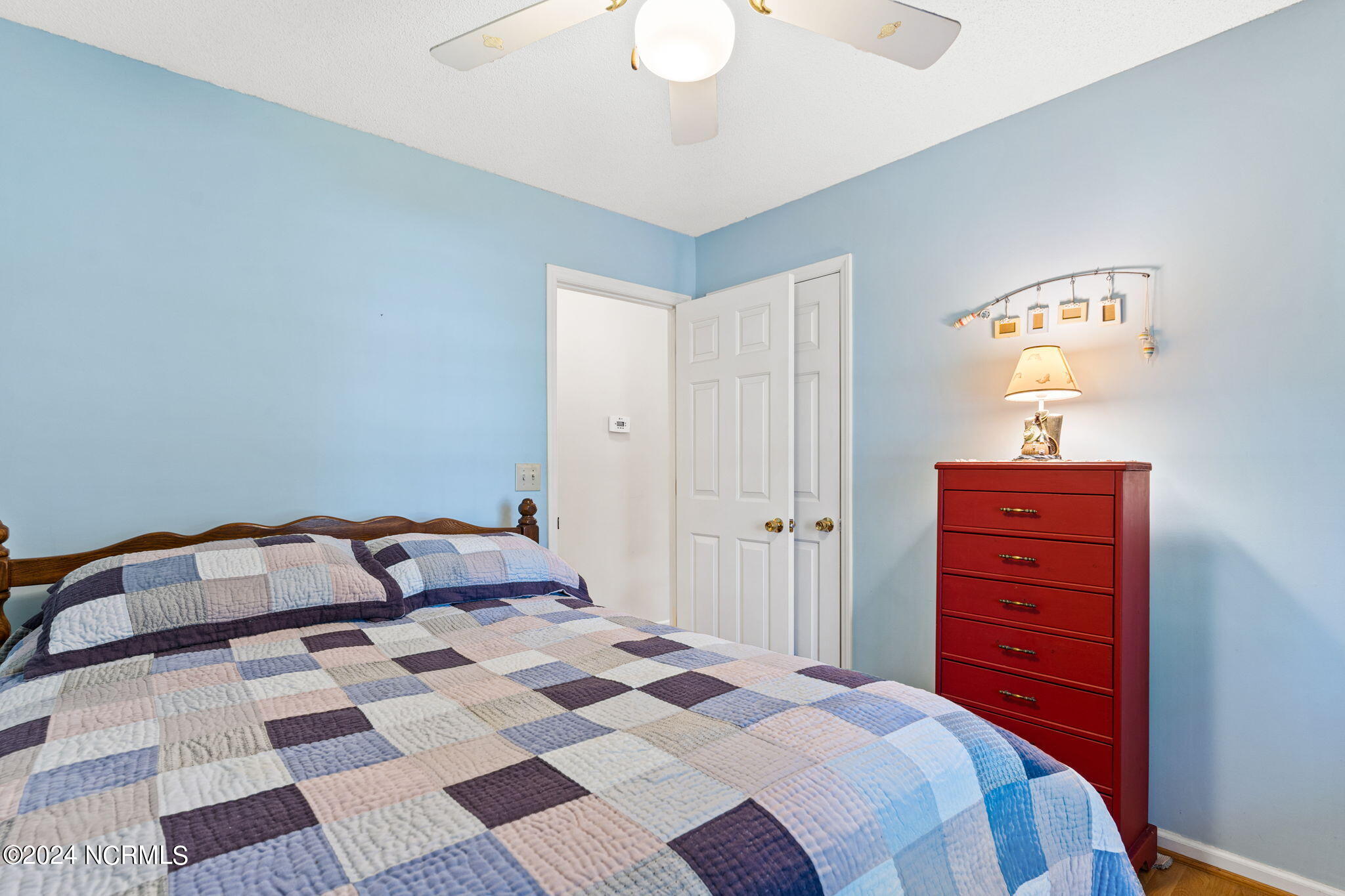 106 NE 23rd Street