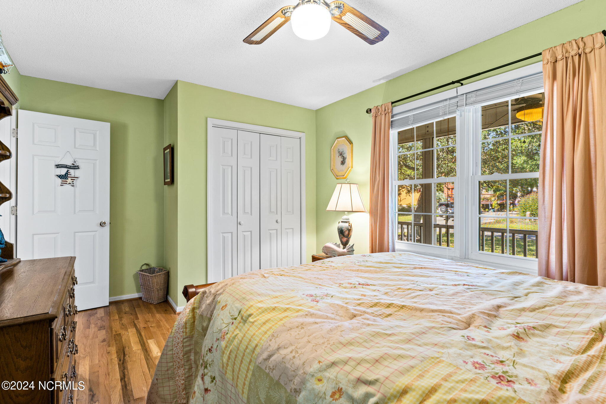 106 NE 23rd Street