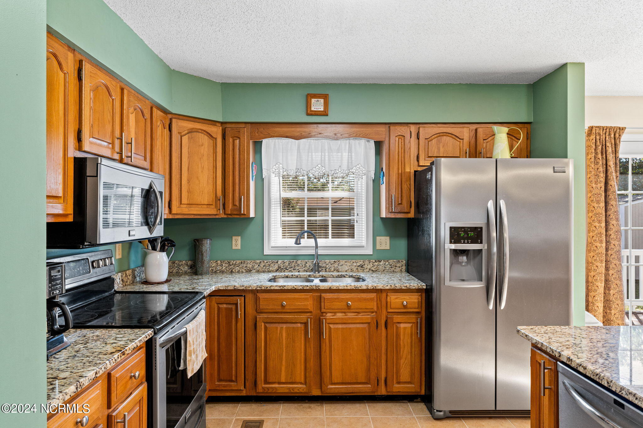 106 NE 23rd Street