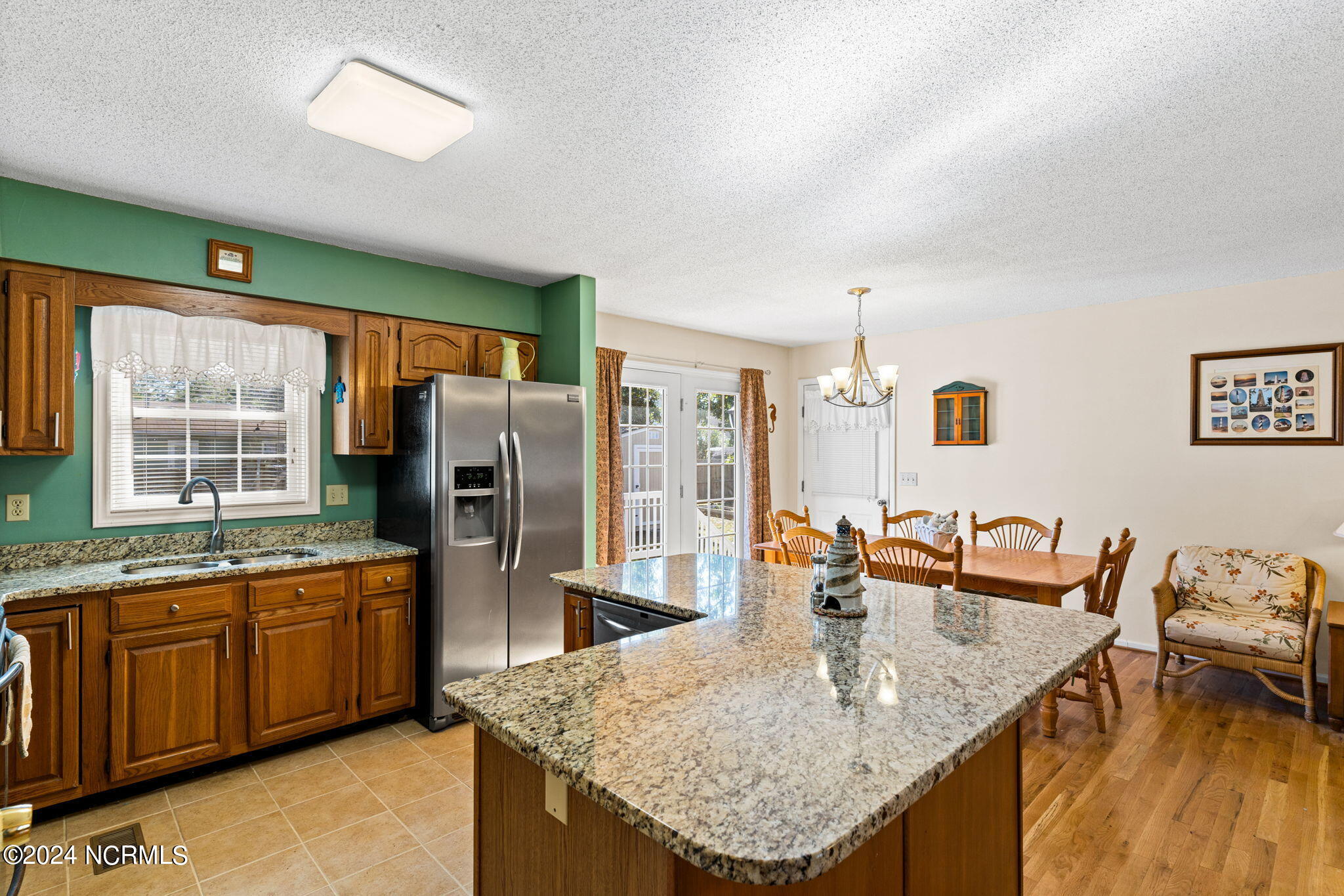 106 NE 23rd Street