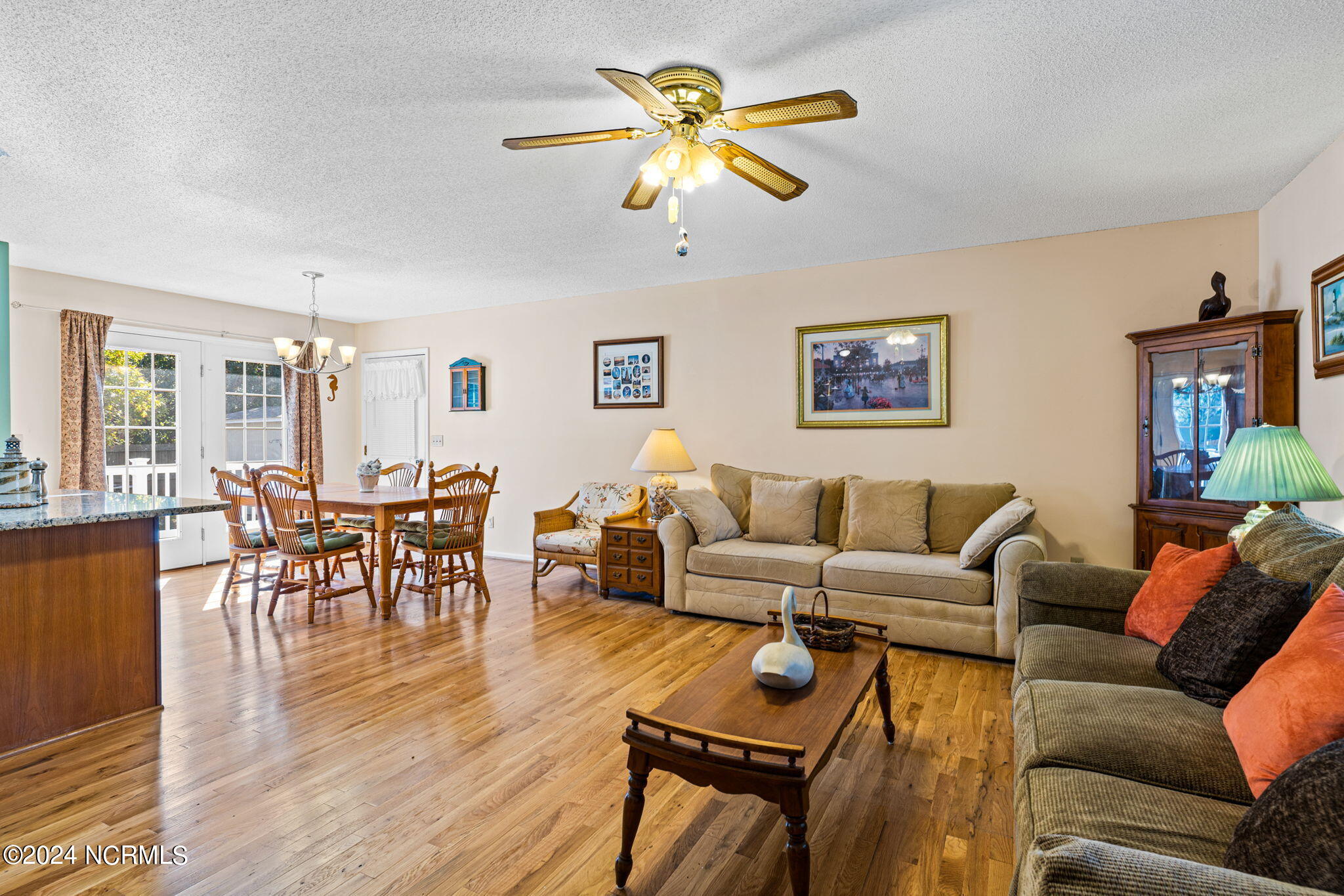 106 NE 23rd Street