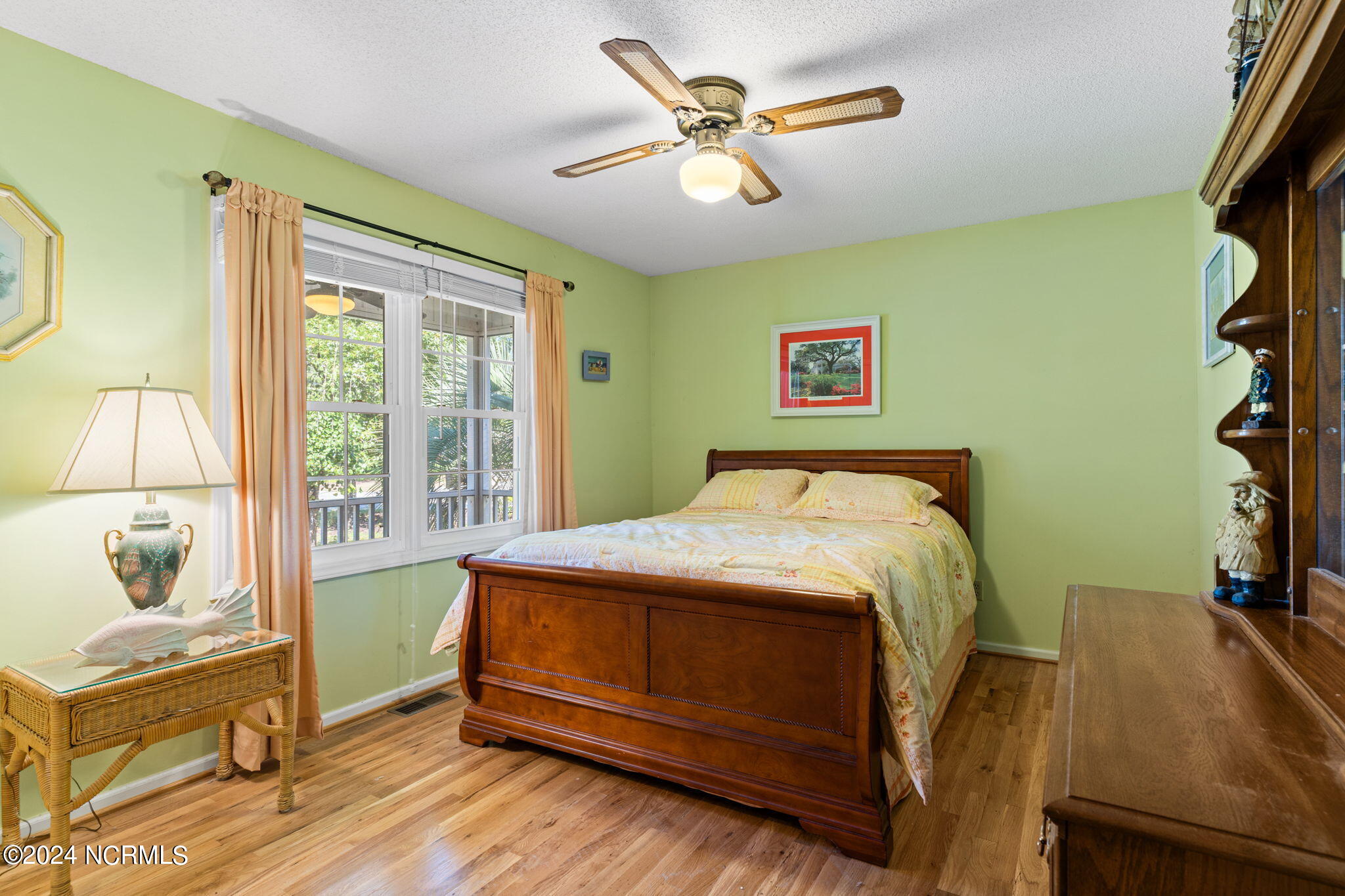 106 NE 23rd Street