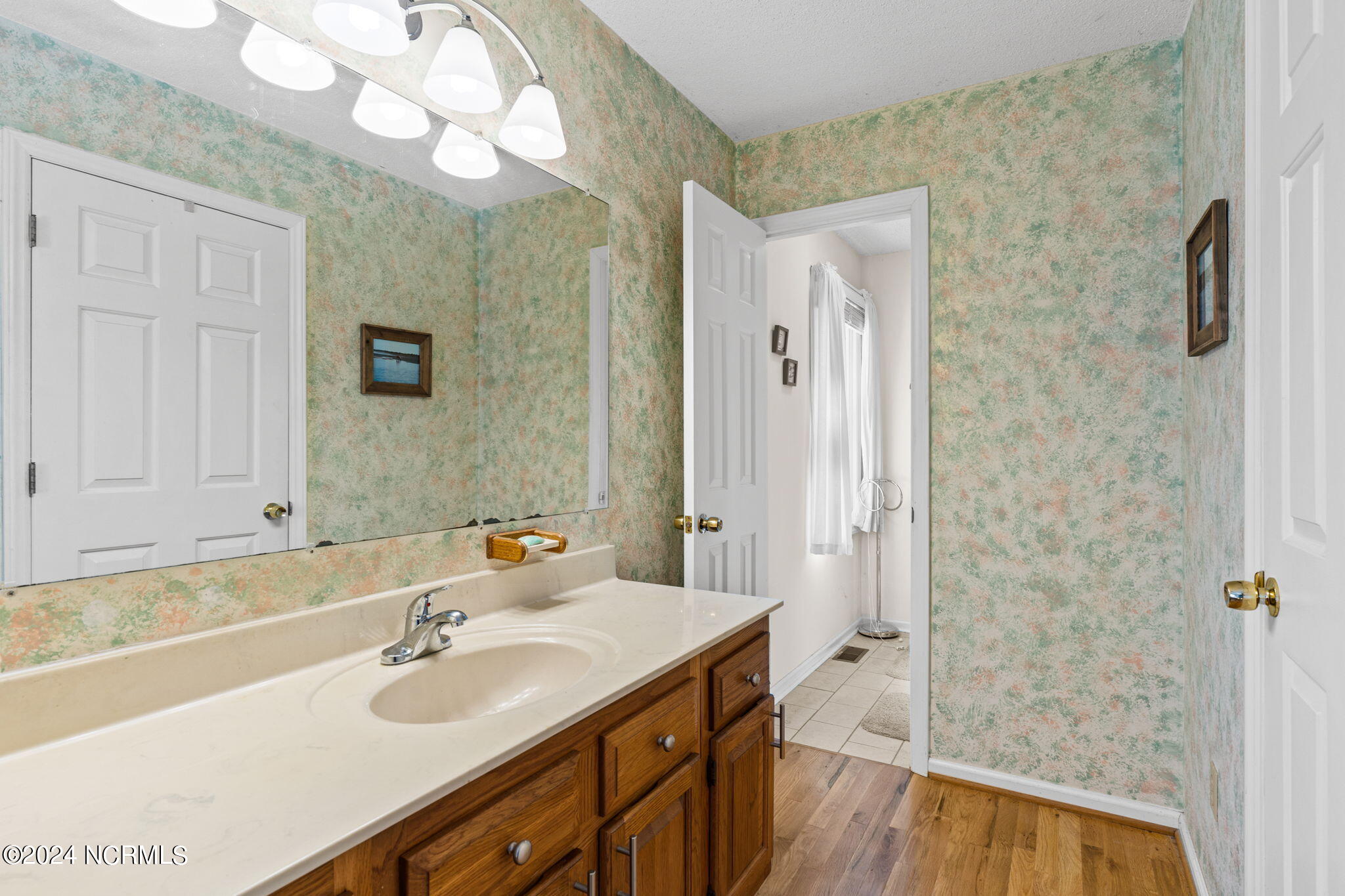 106 NE 23rd Street