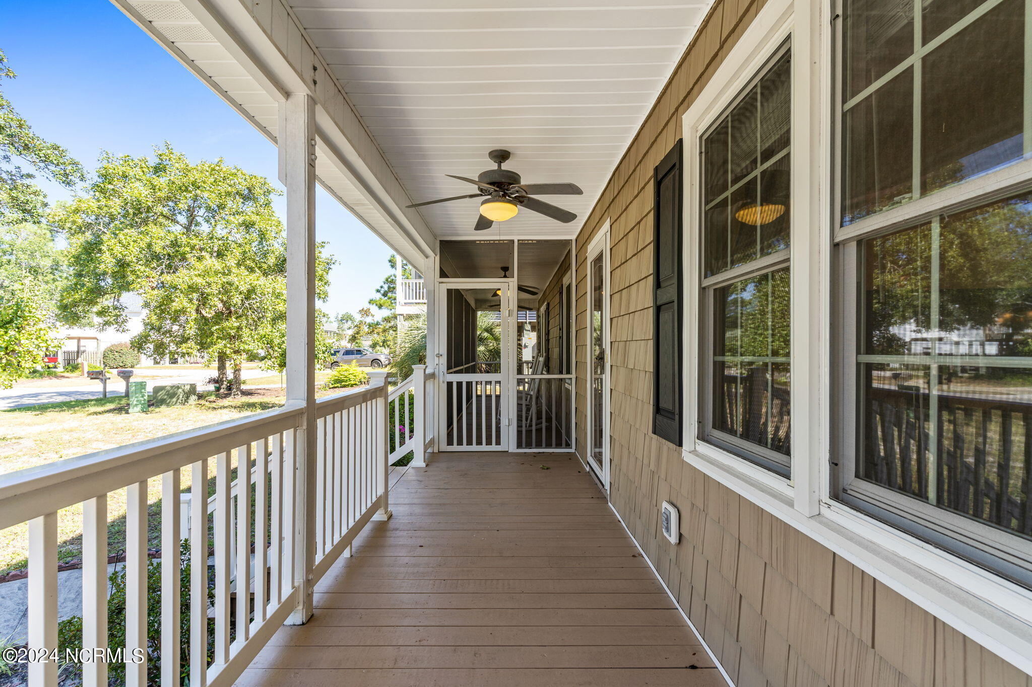 106 NE 23rd Street