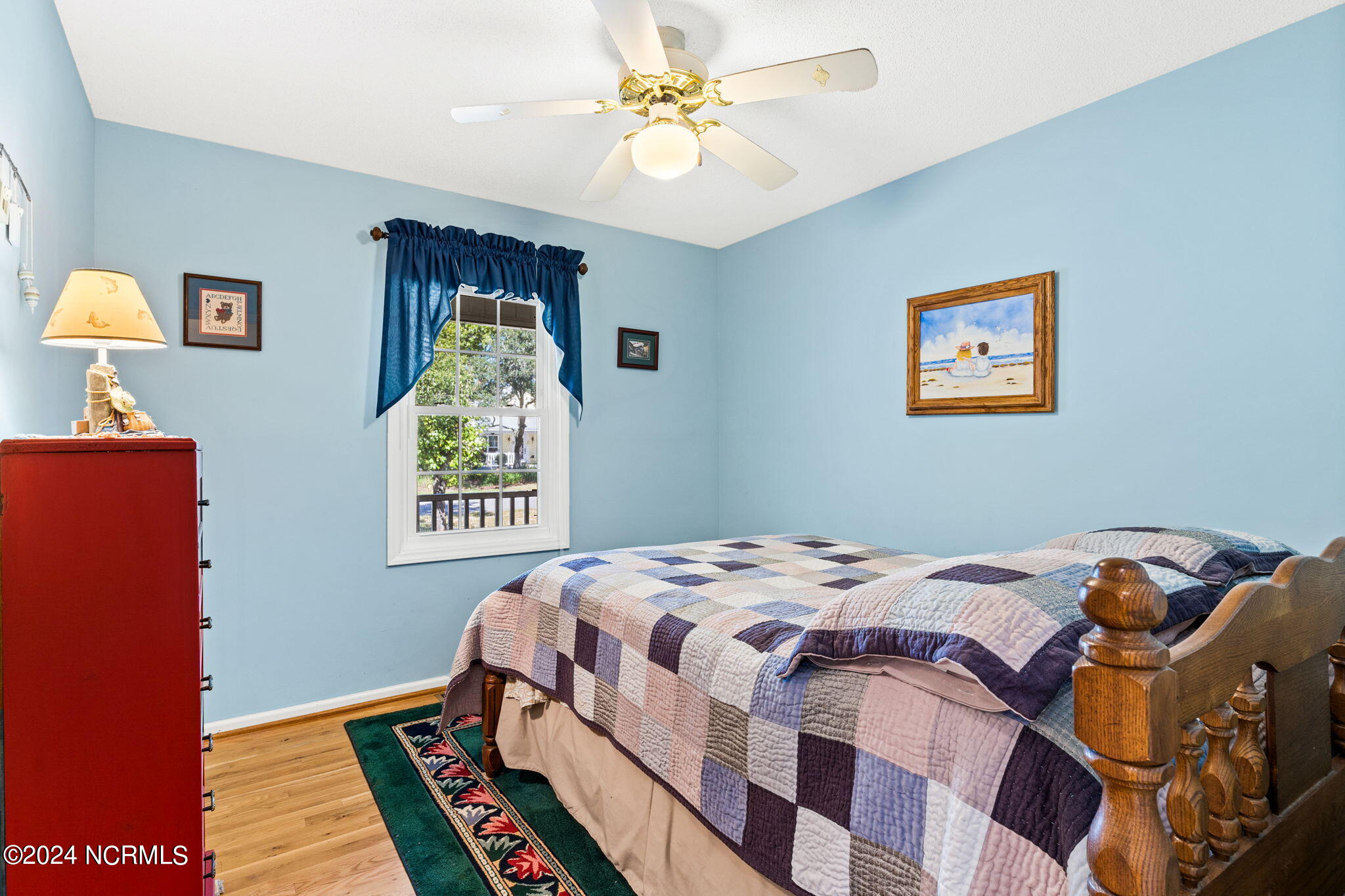 106 NE 23rd Street