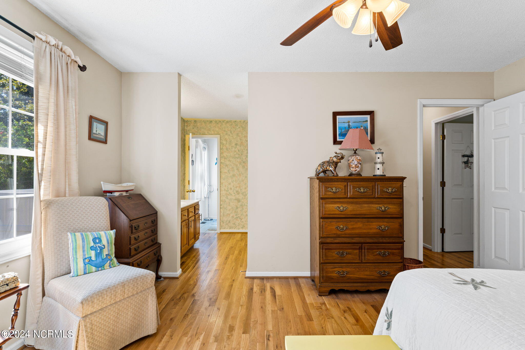 106 NE 23rd Street