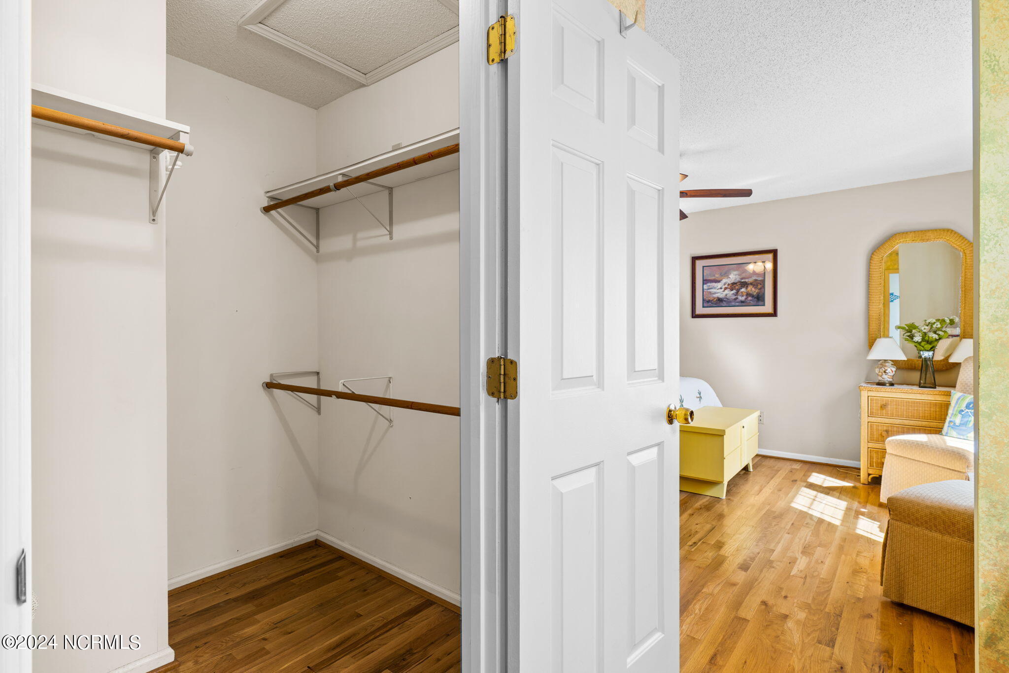 106 NE 23rd Street