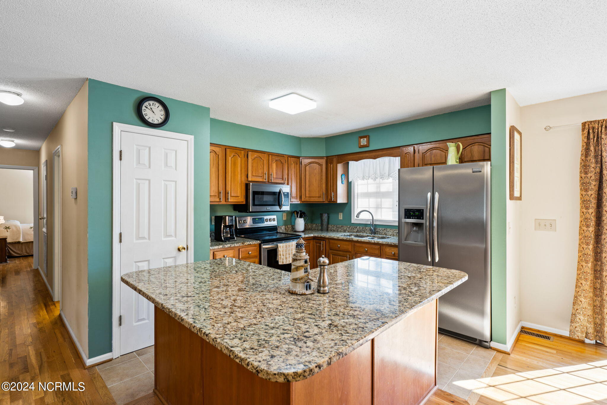 106 NE 23rd Street