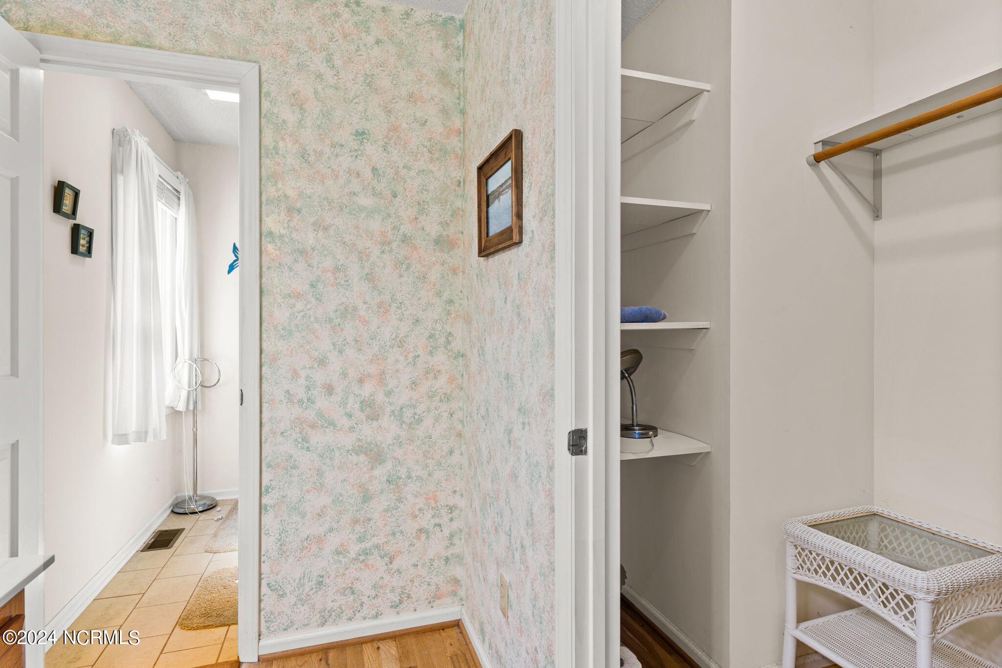 106 NE 23rd Street