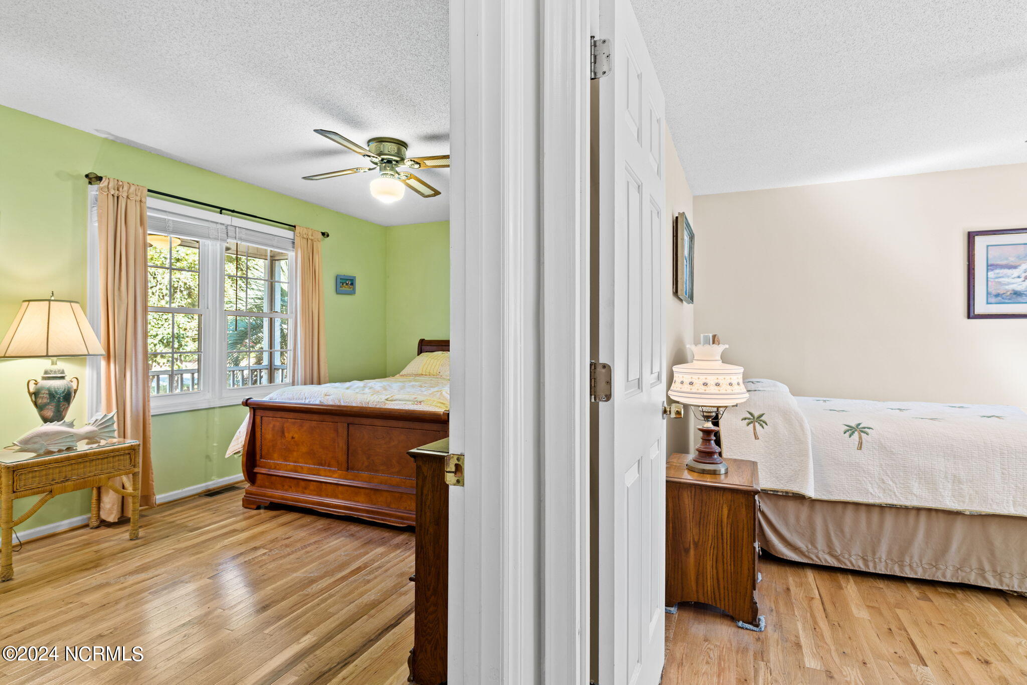 106 NE 23rd Street