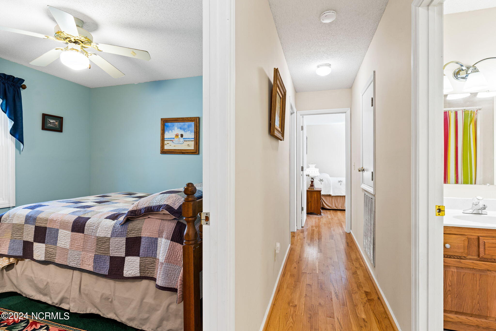 106 NE 23rd Street