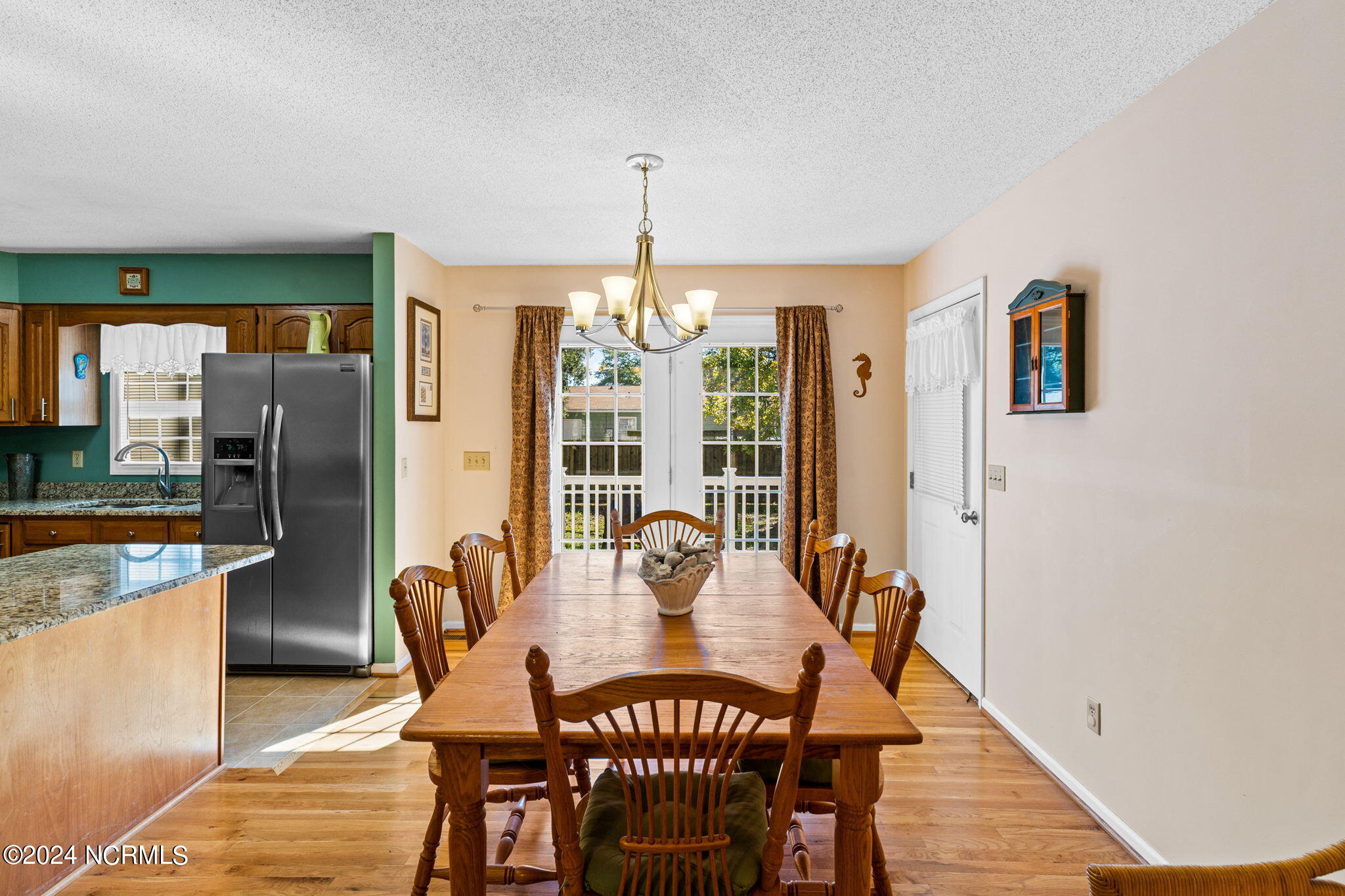 106 NE 23rd Street