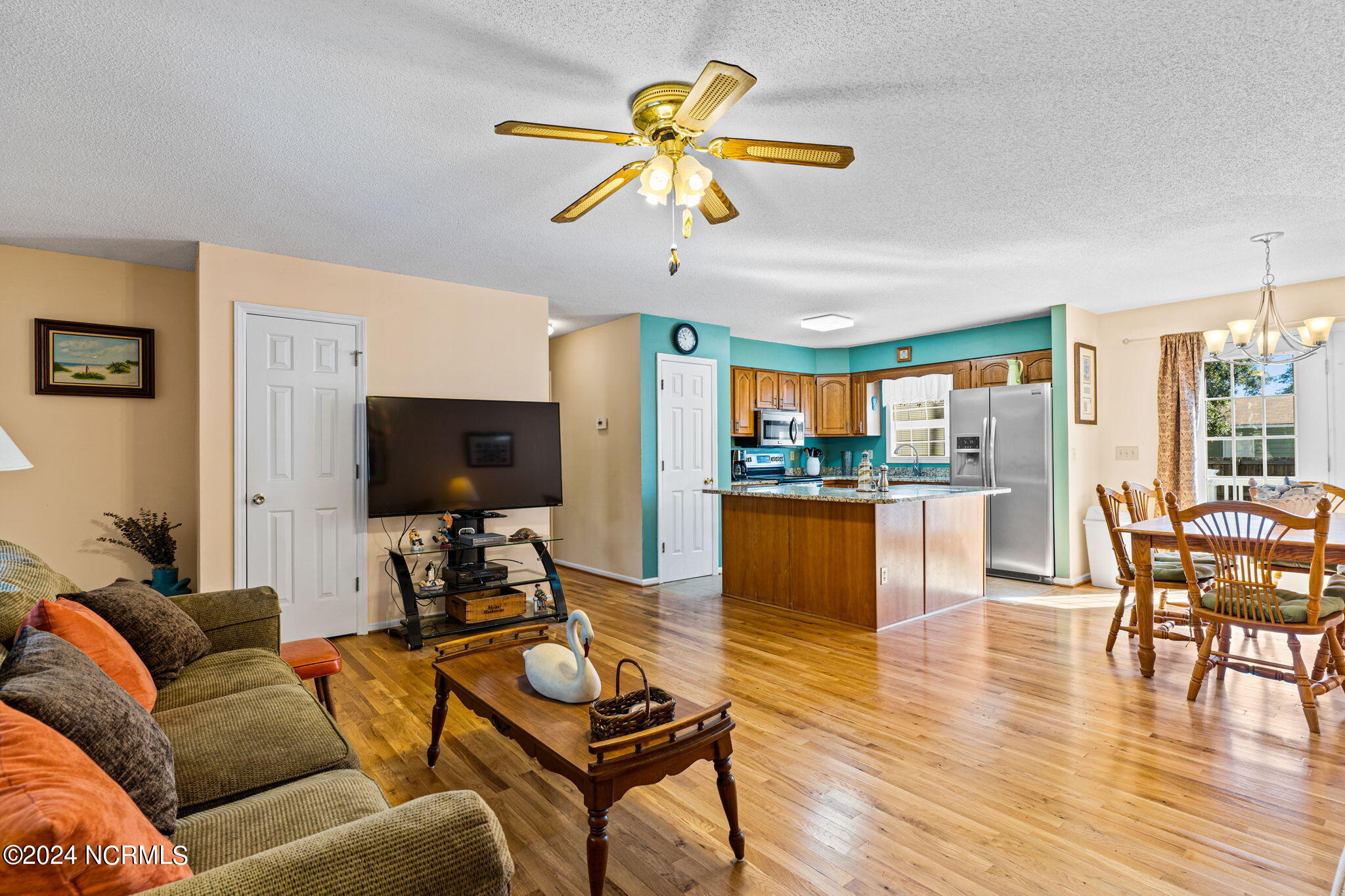 106 NE 23rd Street