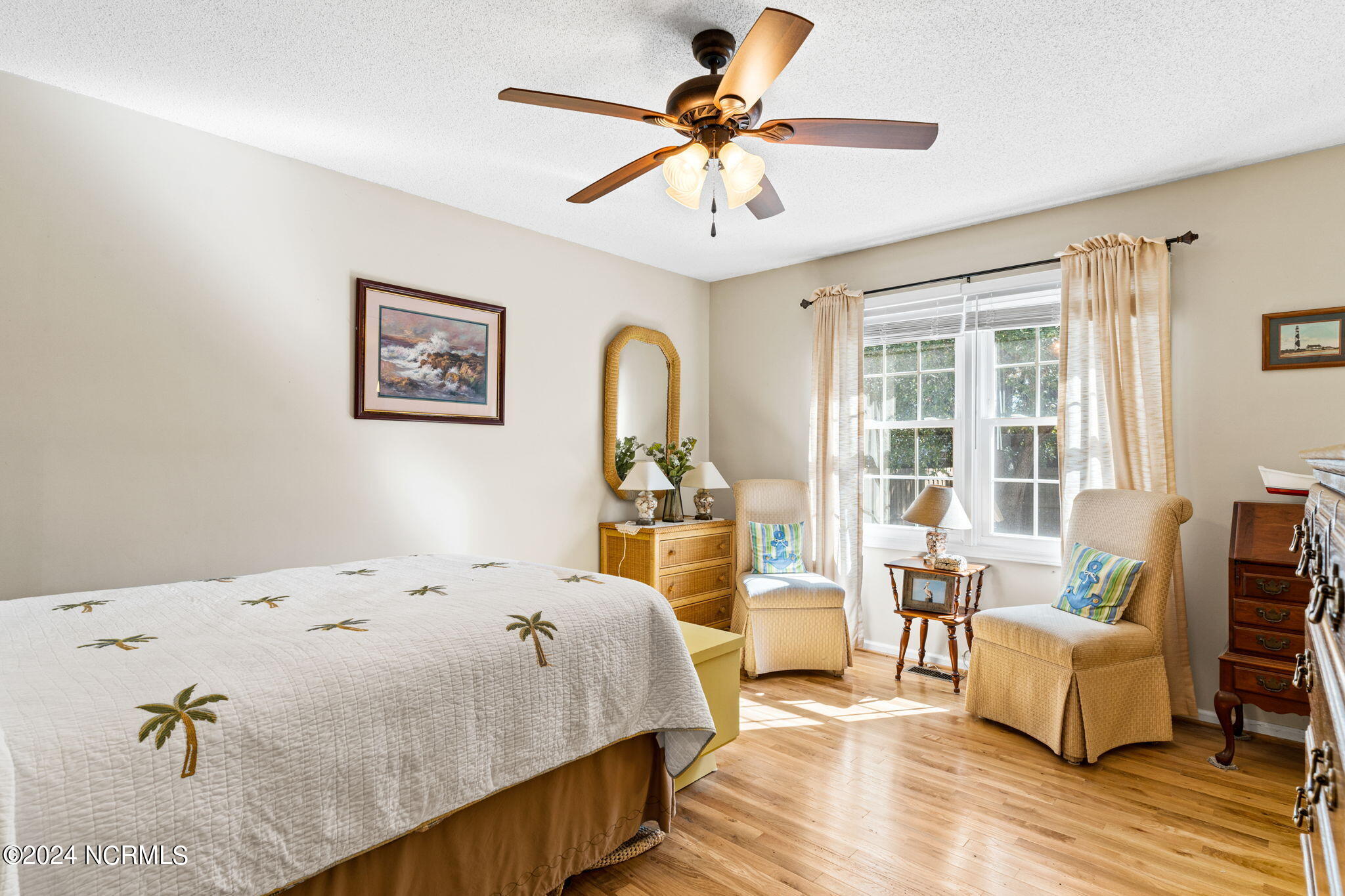 106 NE 23rd Street