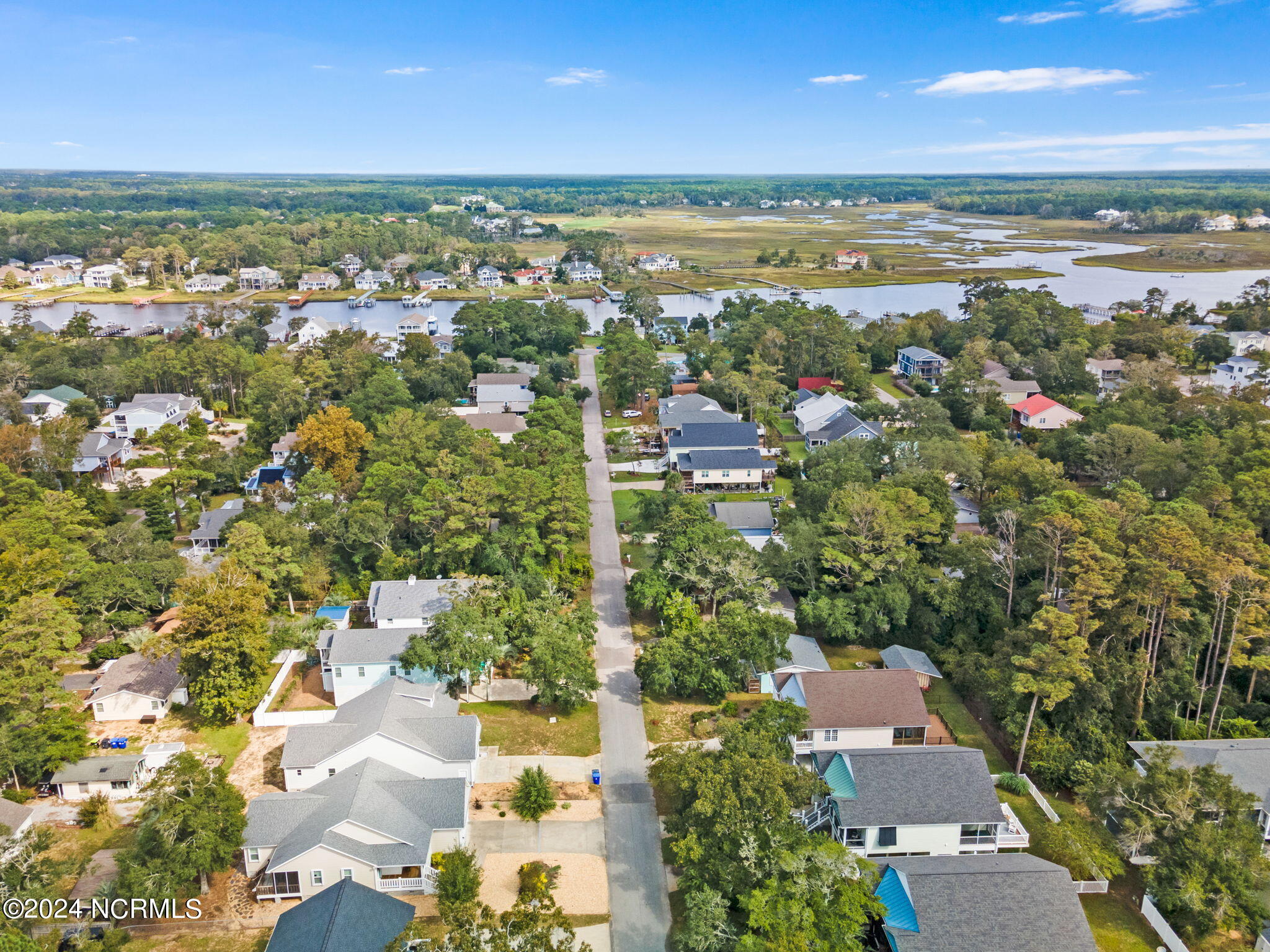 316 NE 49th Street