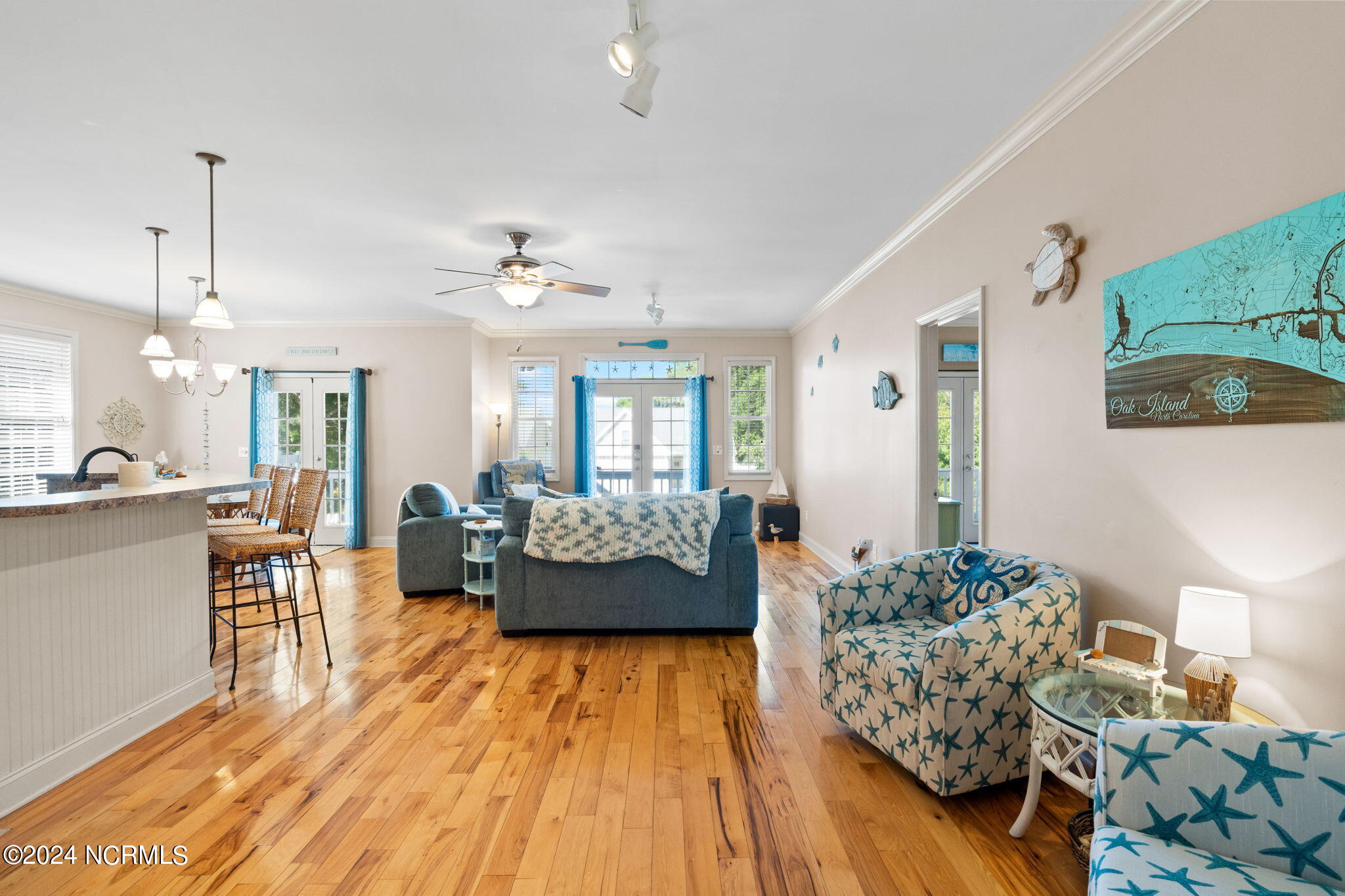 316 NE 49th Street