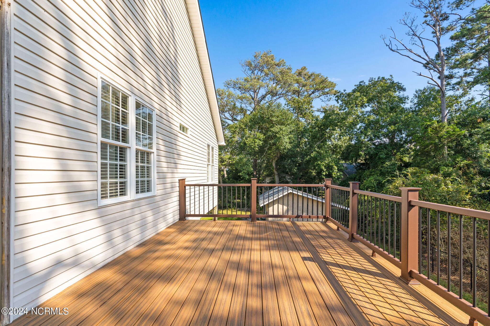 316 NE 49th Street