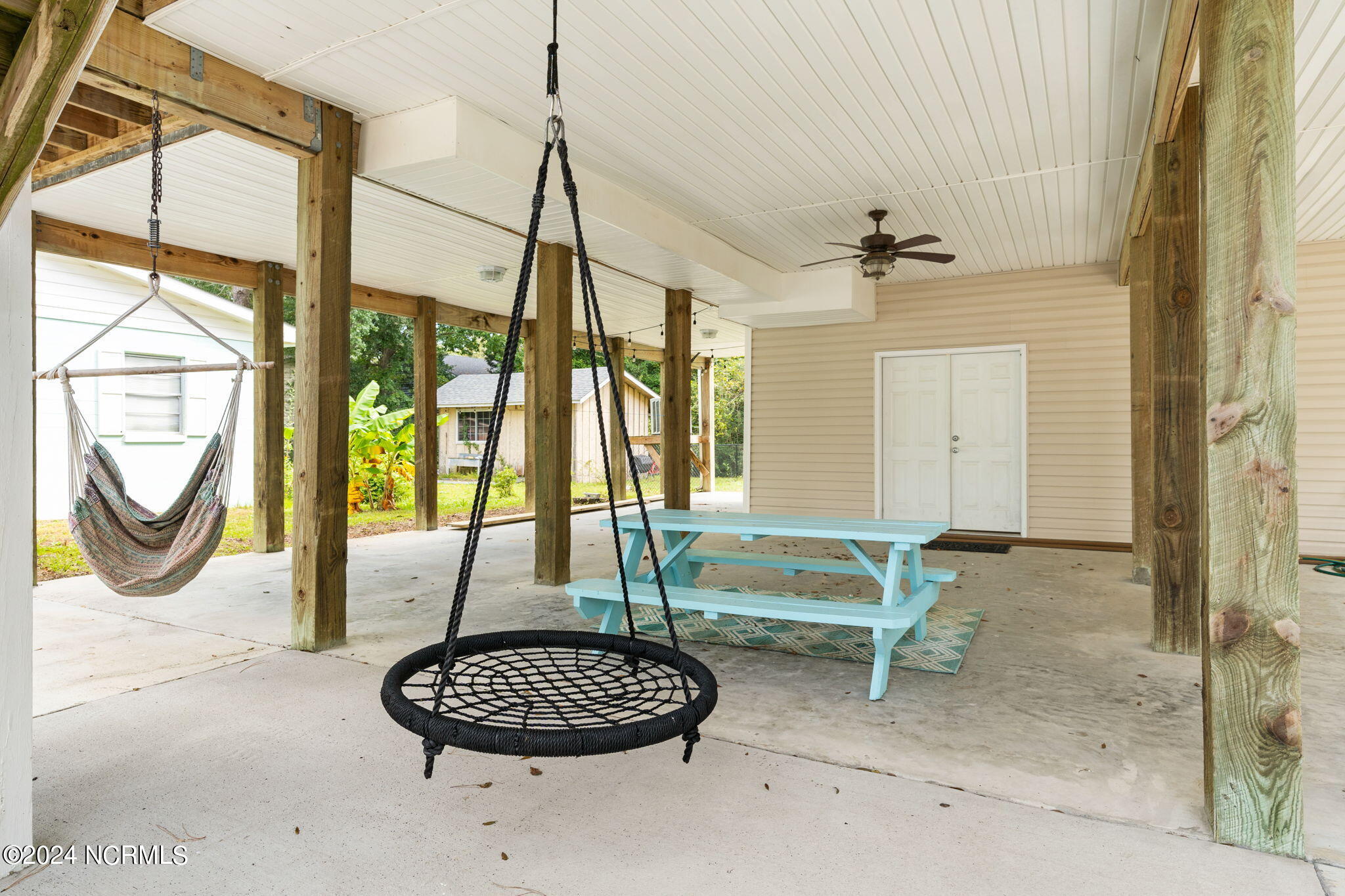 316 NE 49th Street