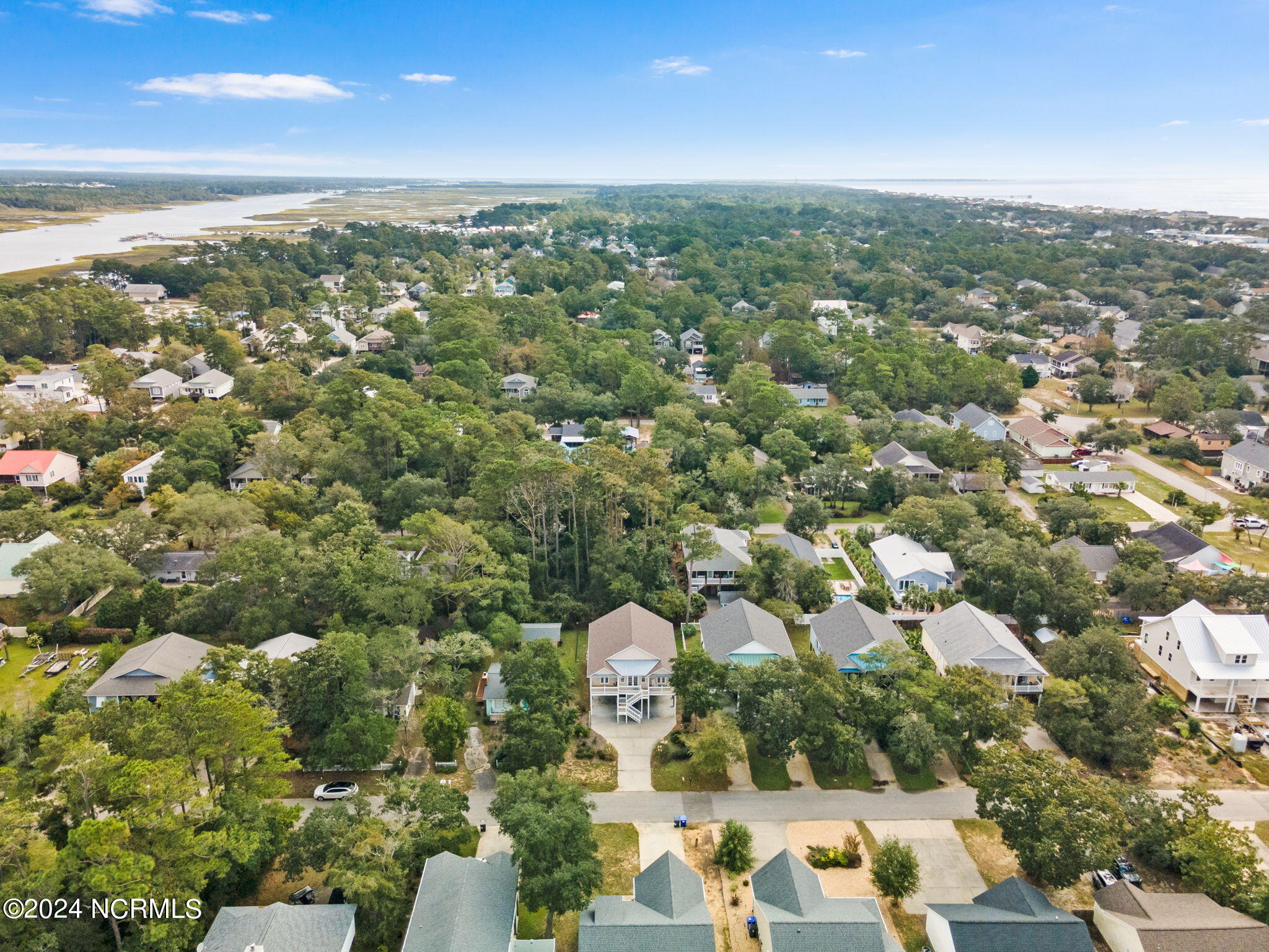 316 NE 49th Street