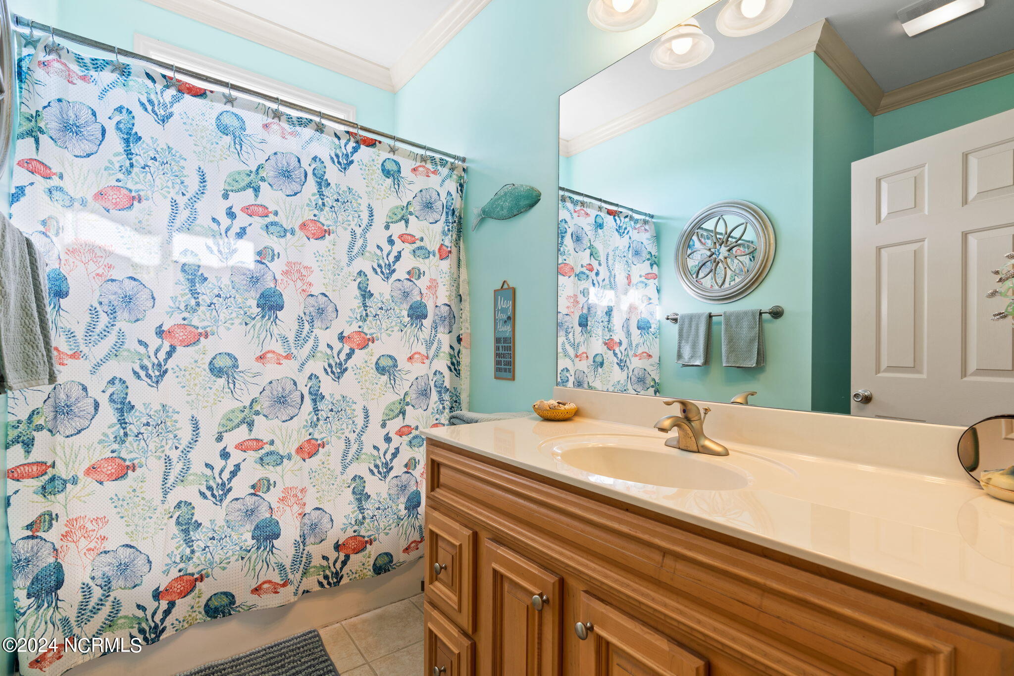 316 NE 49th Street