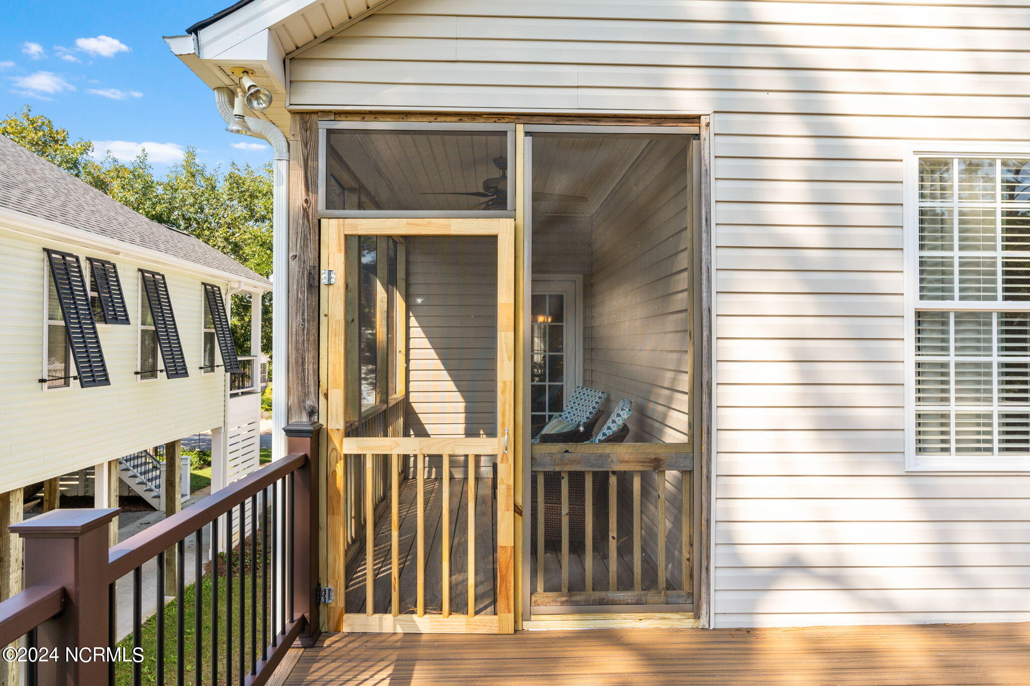 316 NE 49th Street
