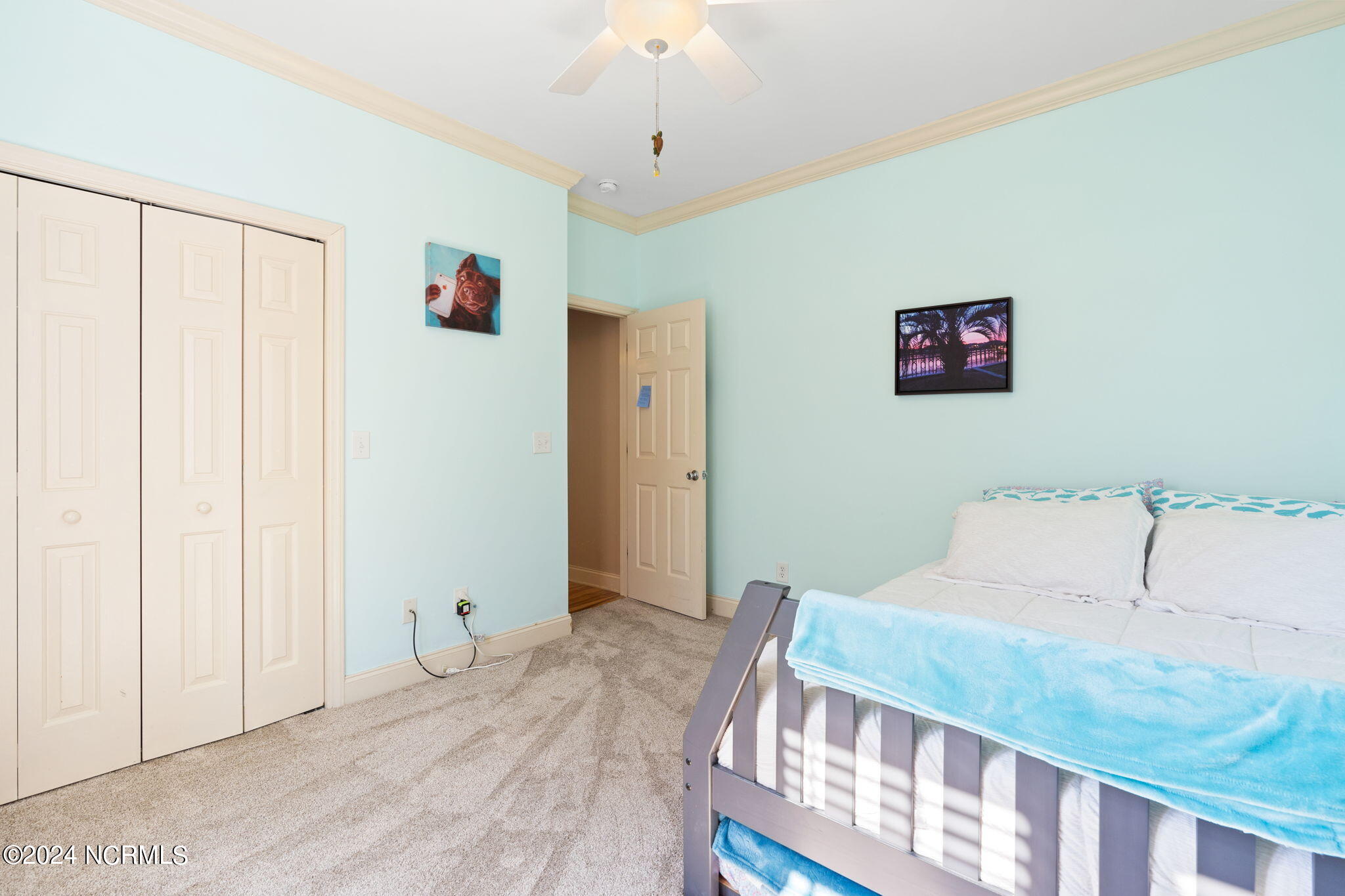 316 NE 49th Street