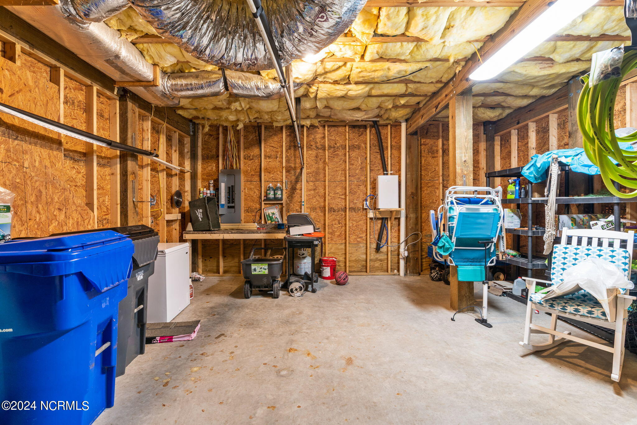 316 NE 49th Street
