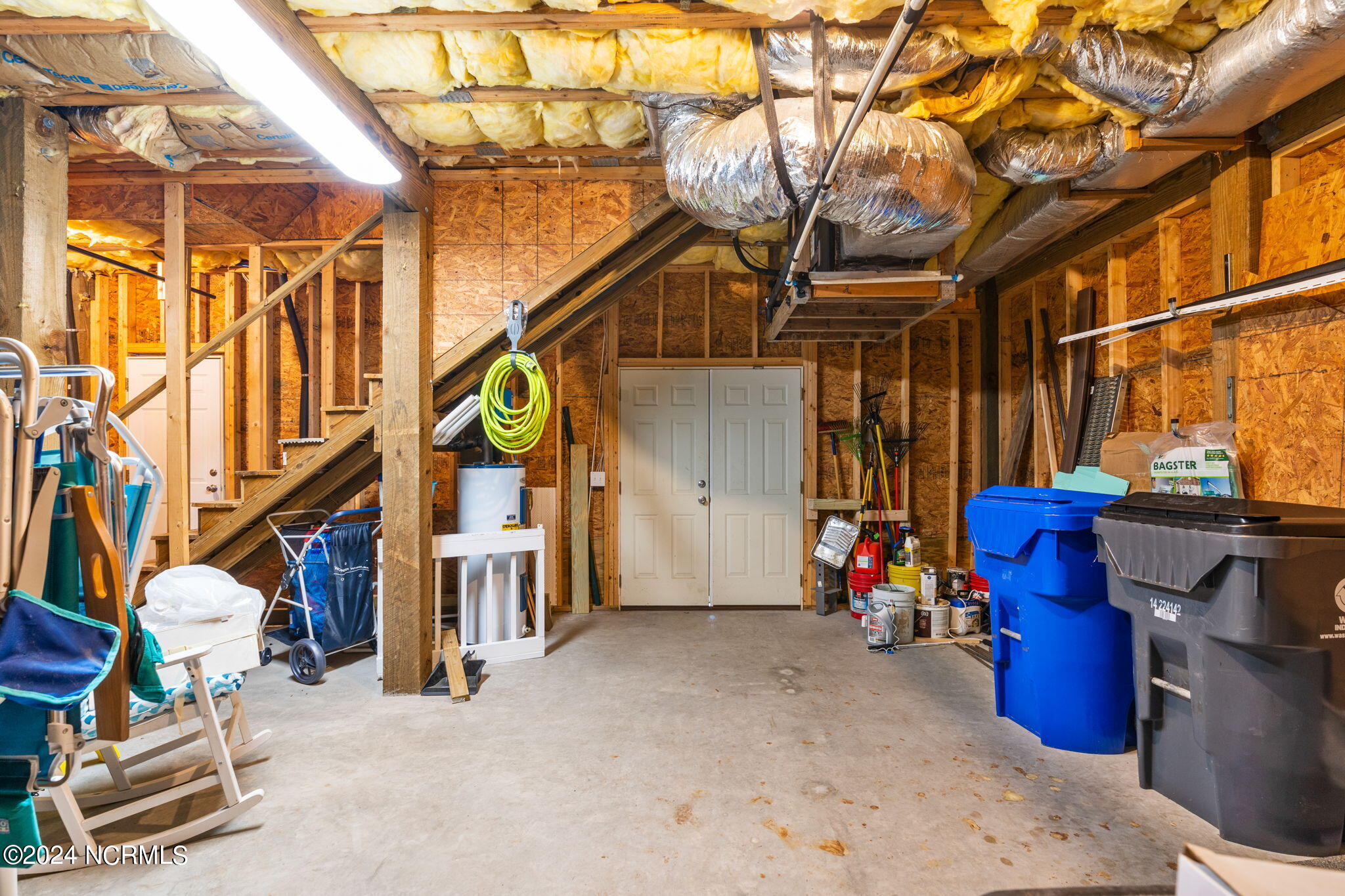 316 NE 49th Street