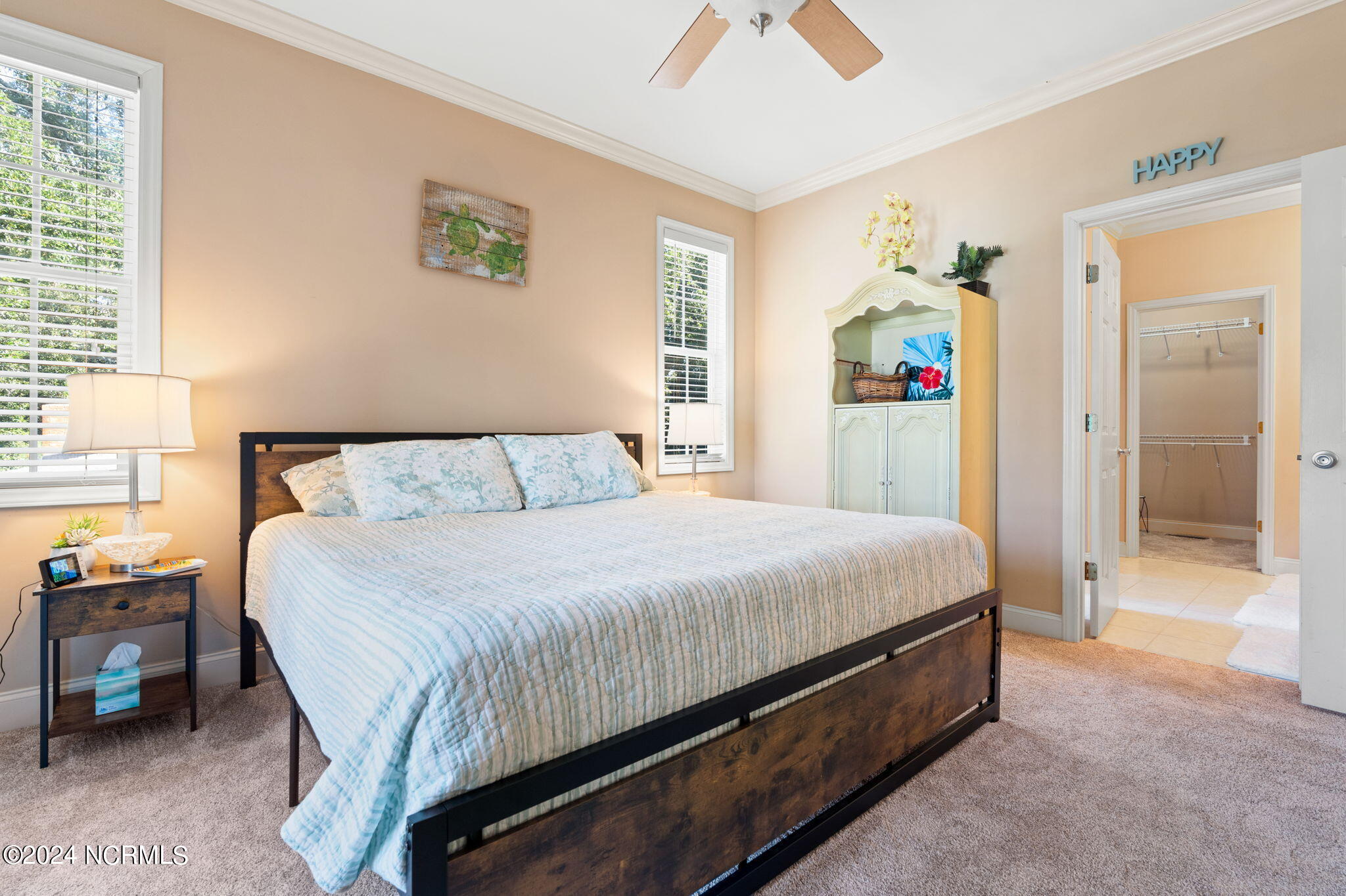 316 NE 49th Street