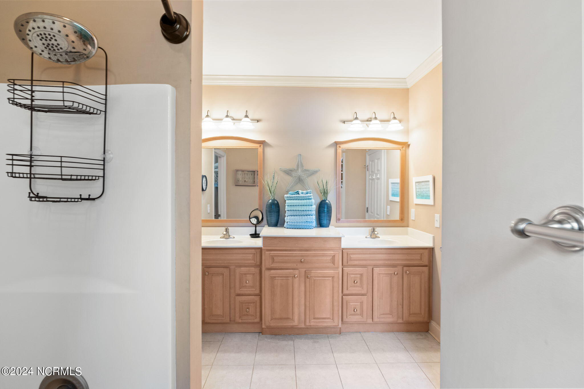 316 NE 49th Street