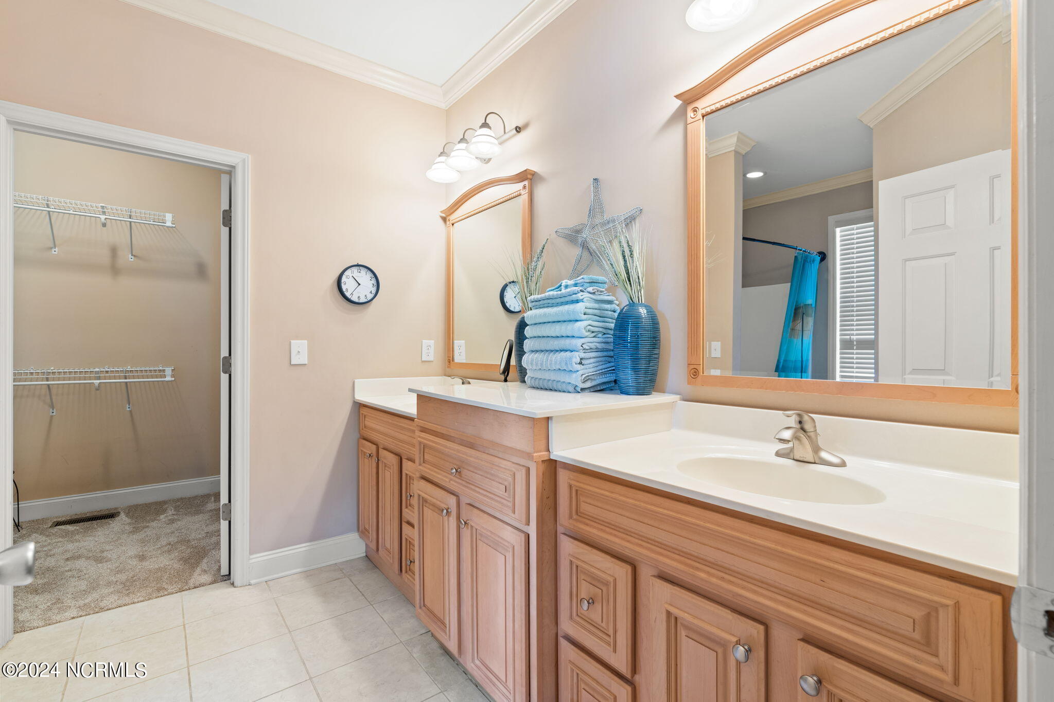 316 NE 49th Street
