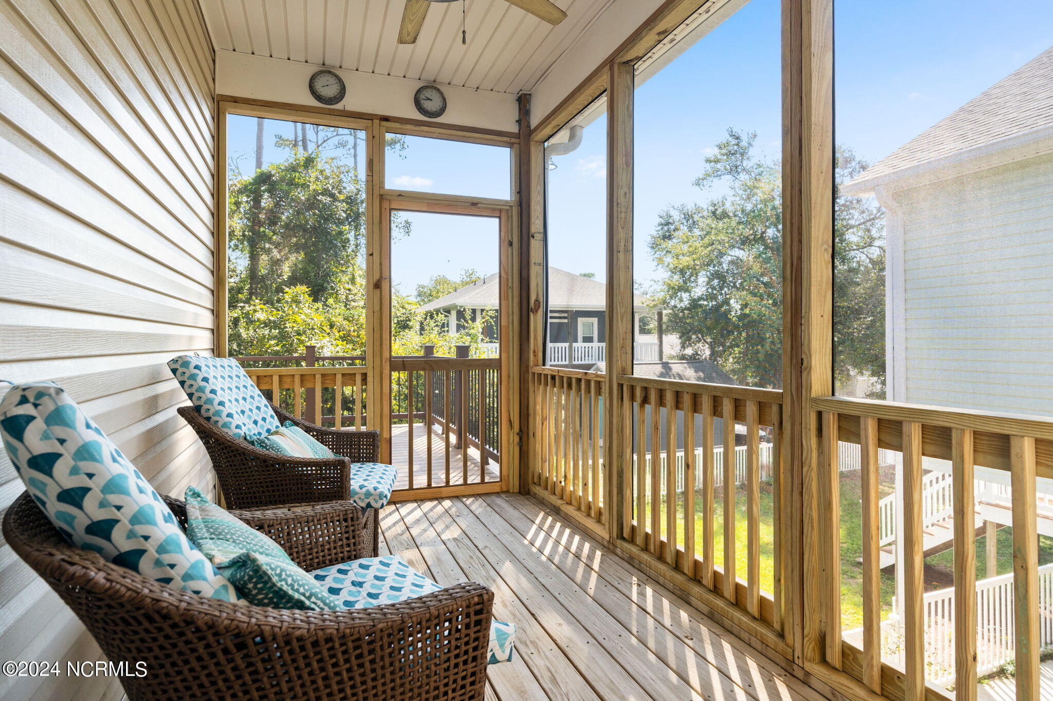316 NE 49th Street