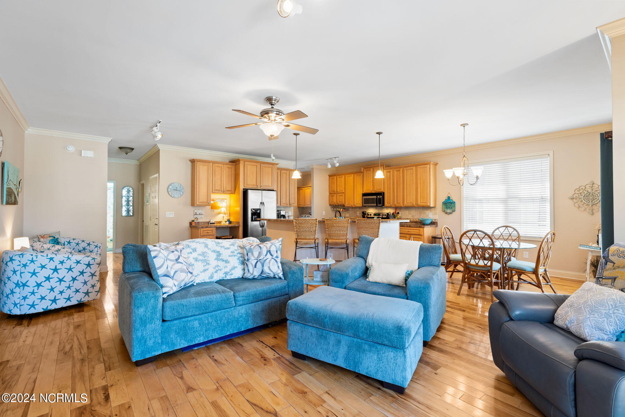 316 NE 49th Street
