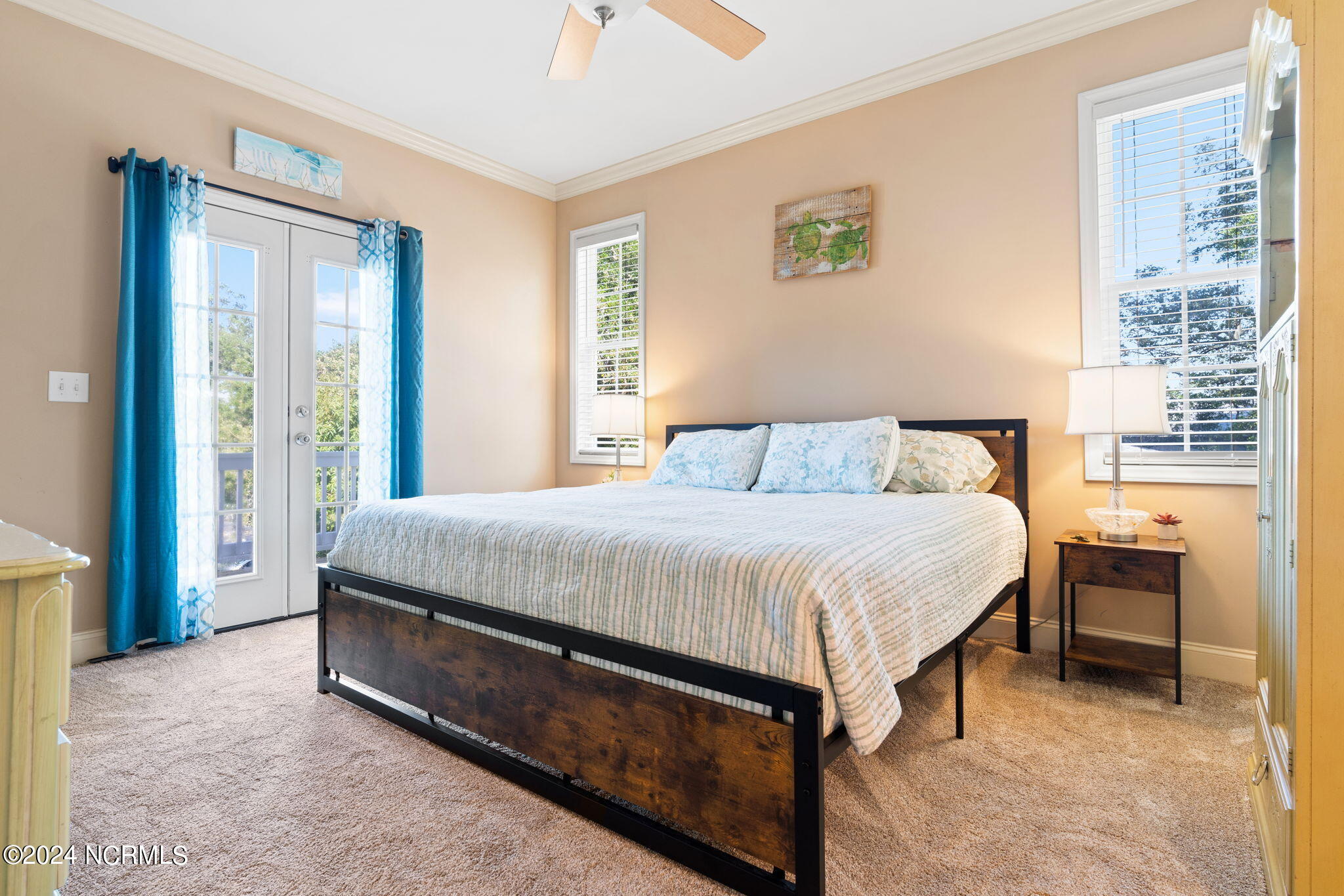 316 NE 49th Street
