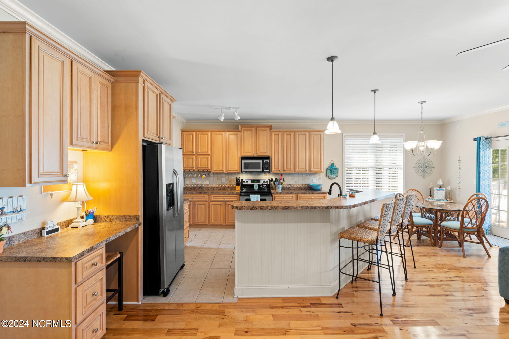 316 NE 49th Street