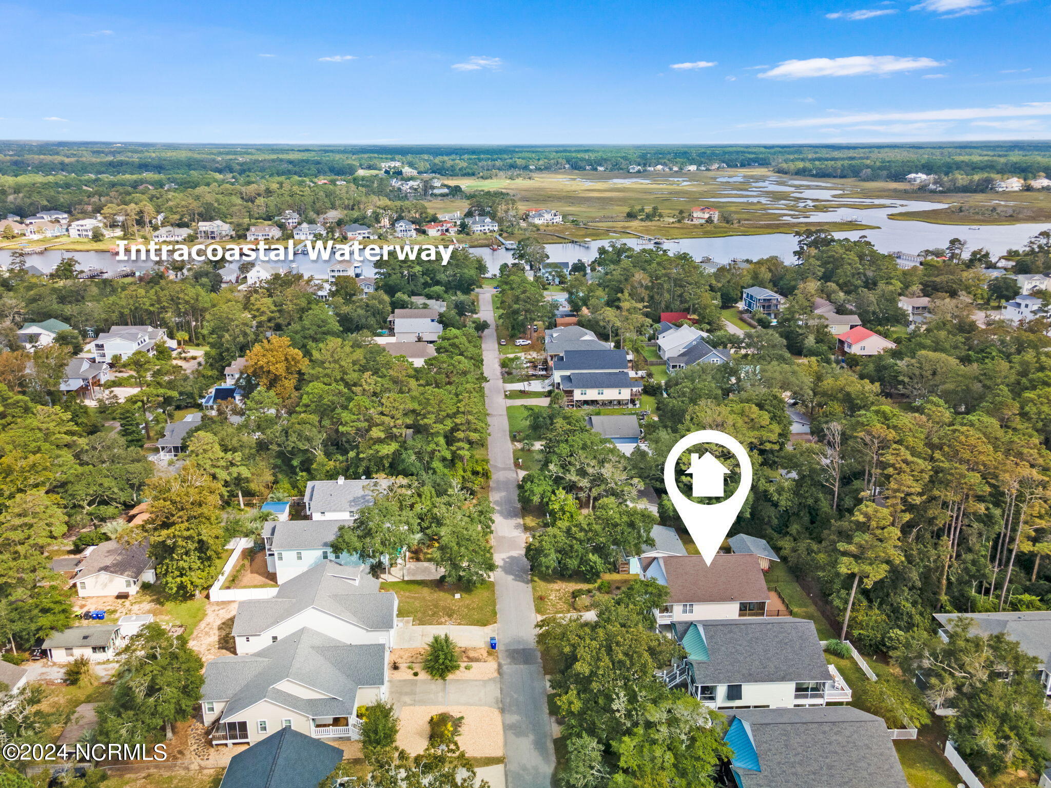 316 NE 49th Street