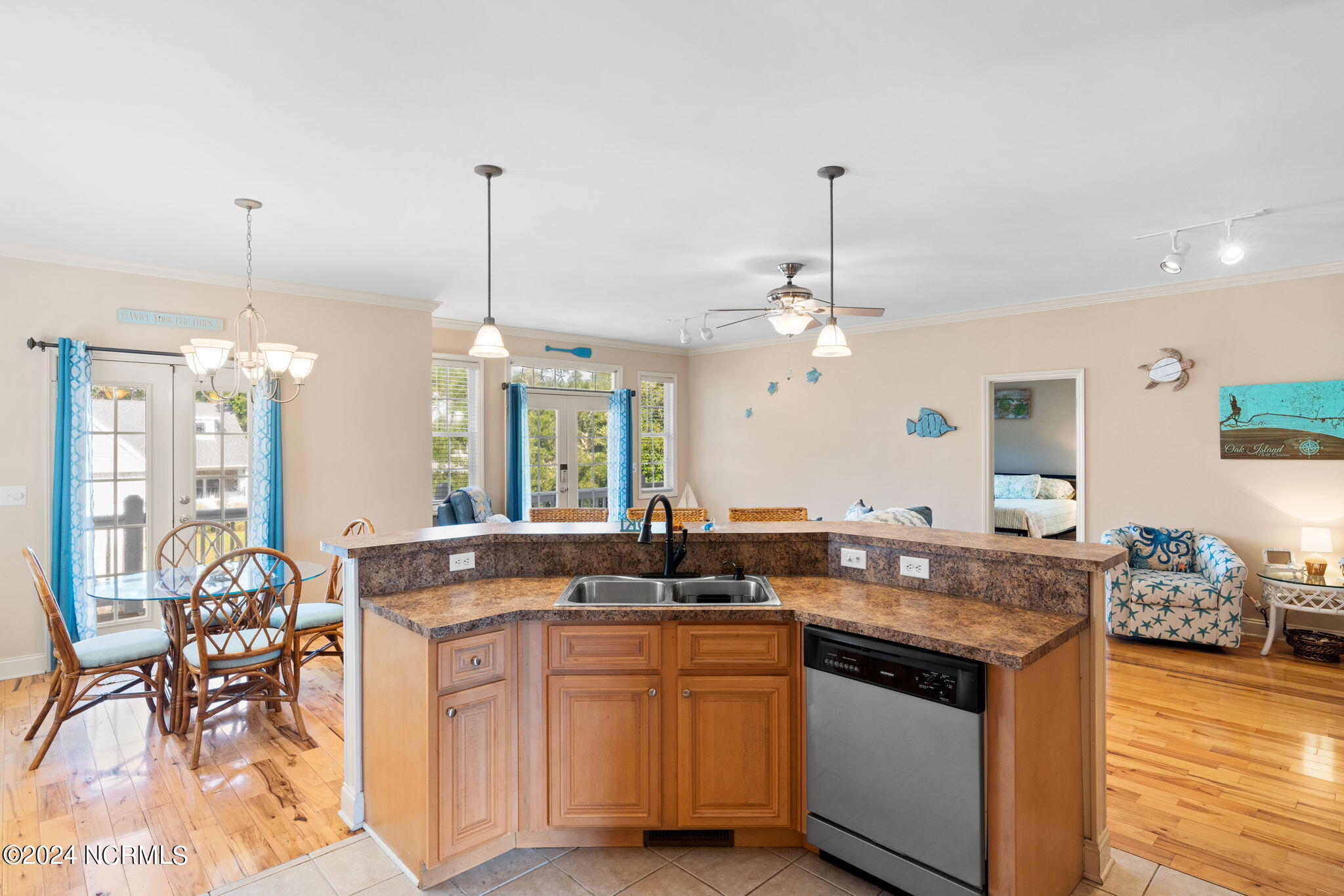 316 NE 49th Street
