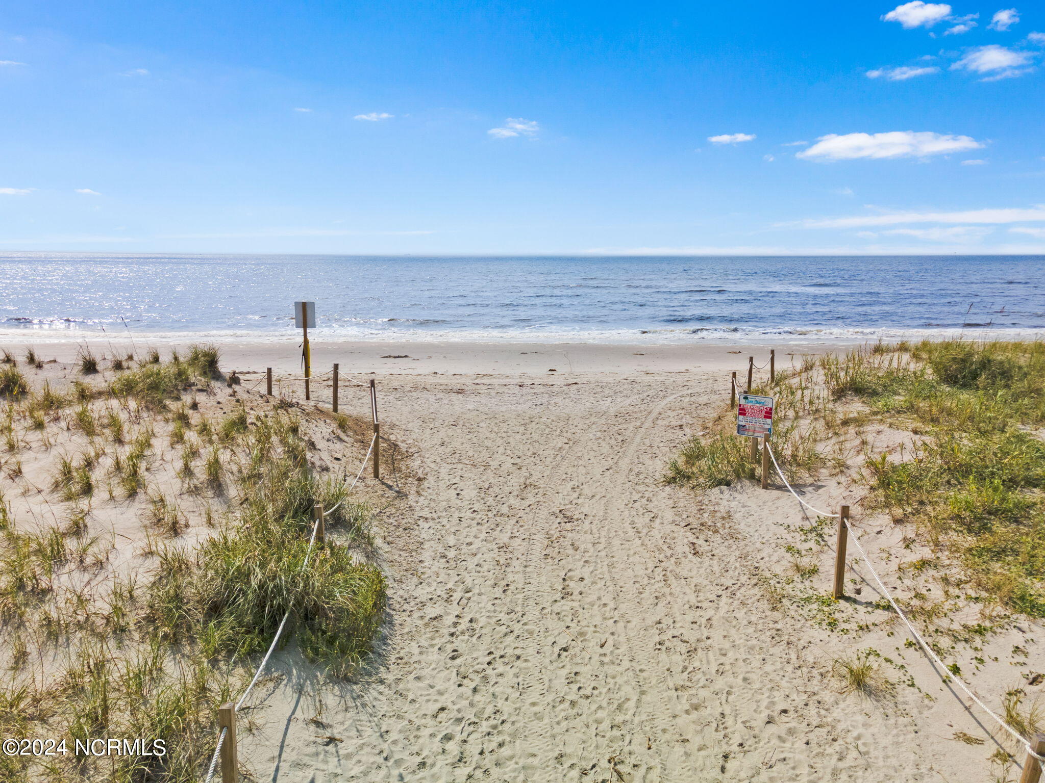 316 NE 49th Street