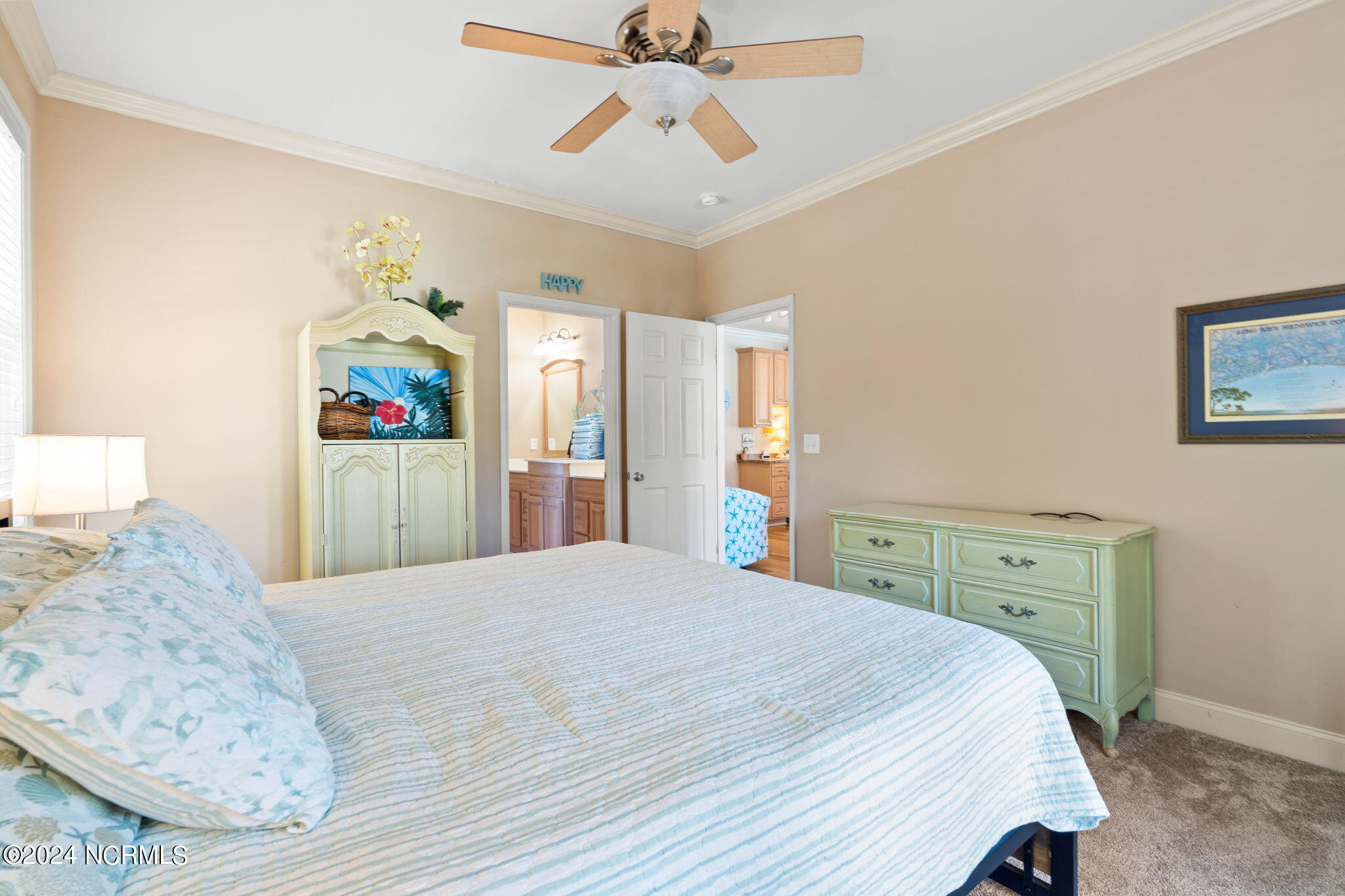 316 NE 49th Street