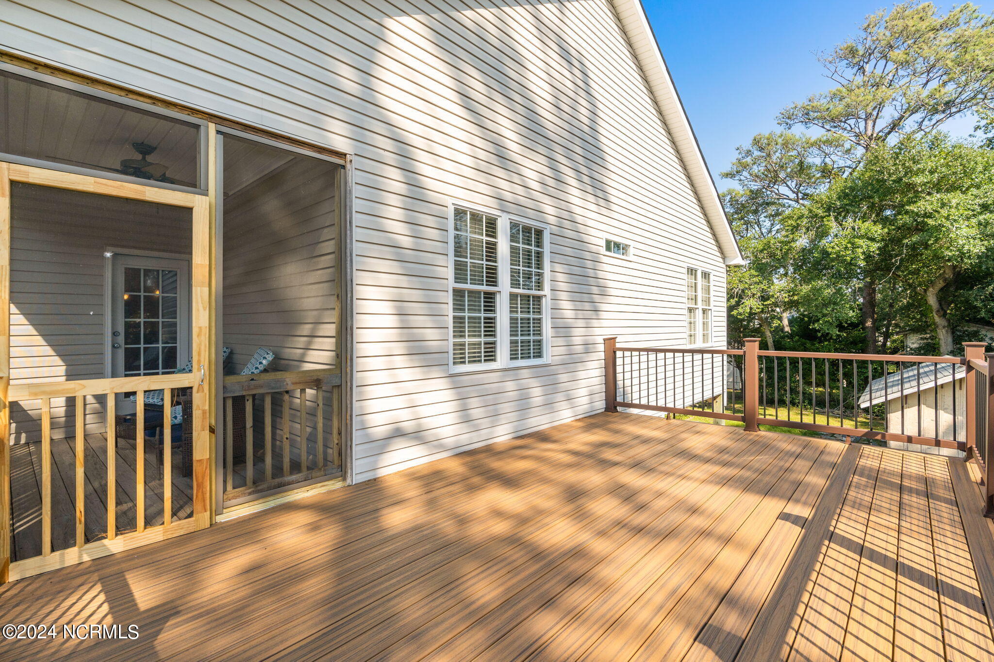 316 NE 49th Street