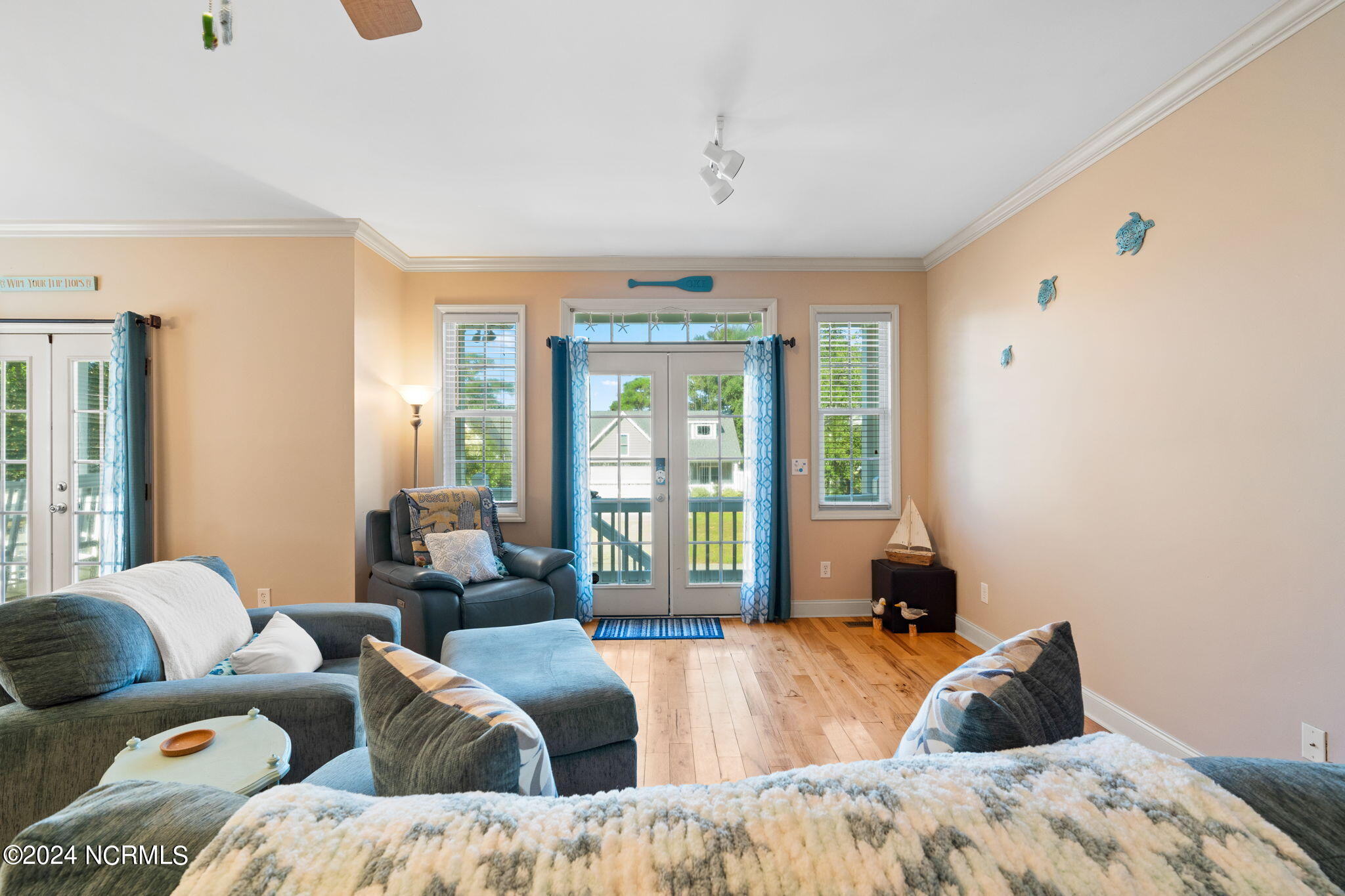 316 NE 49th Street