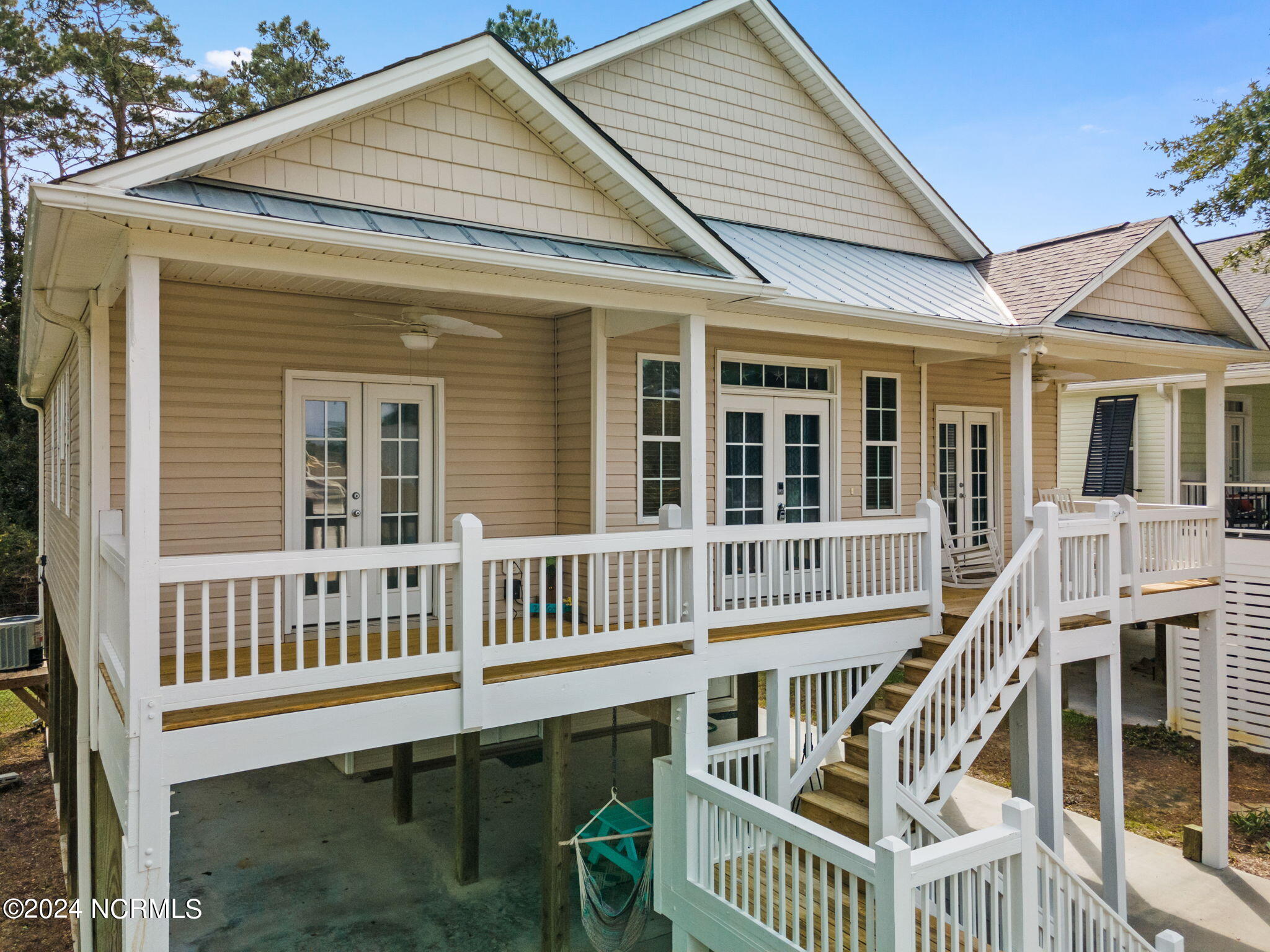 316 NE 49th Street