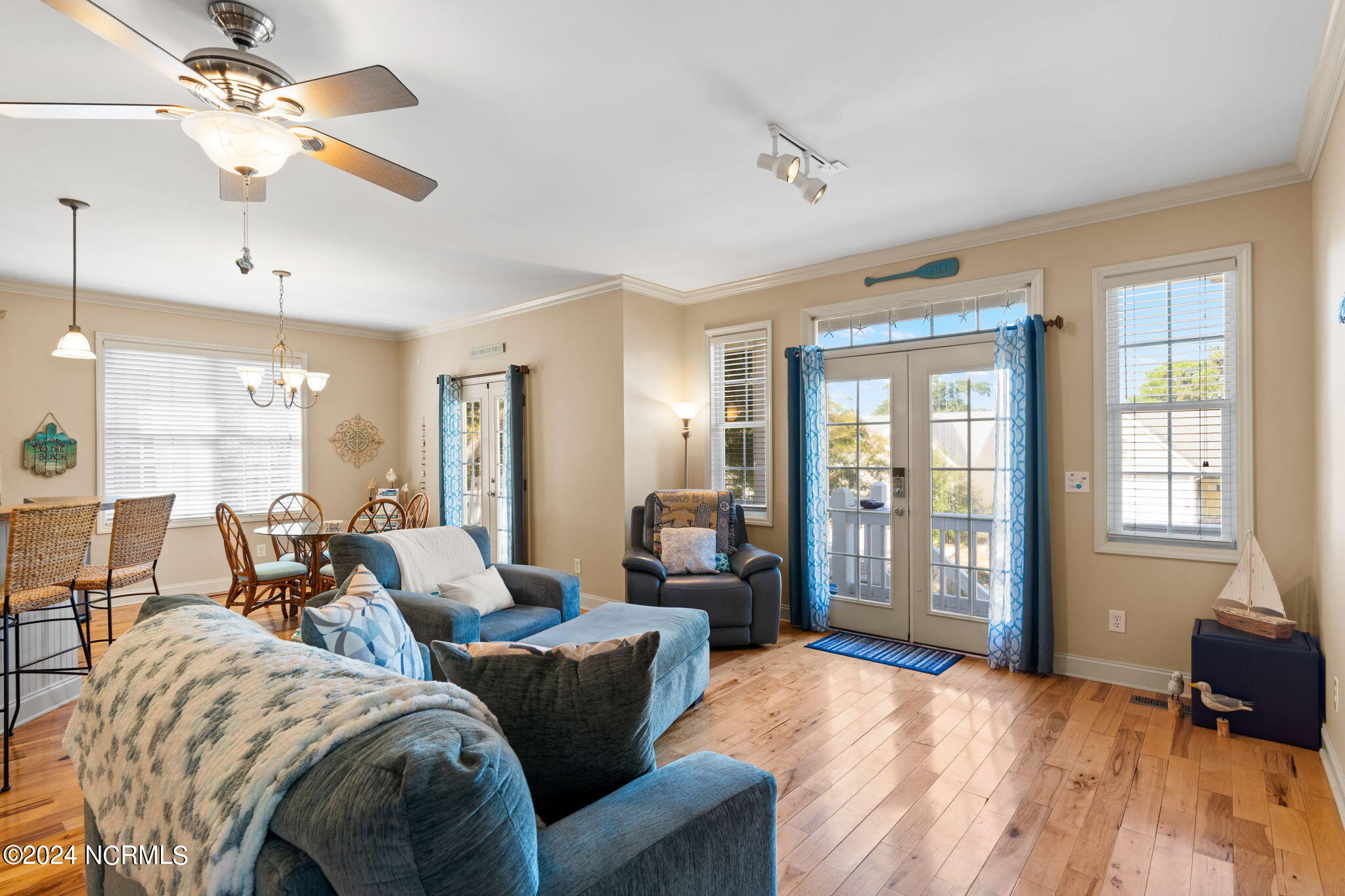 316 NE 49th Street