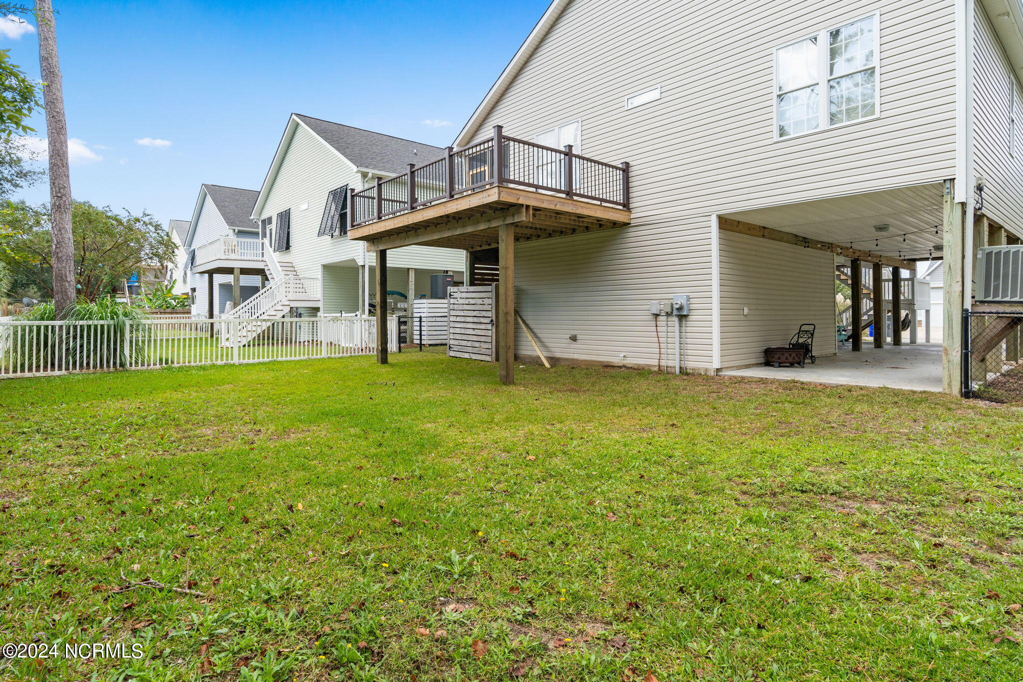 316 NE 49th Street
