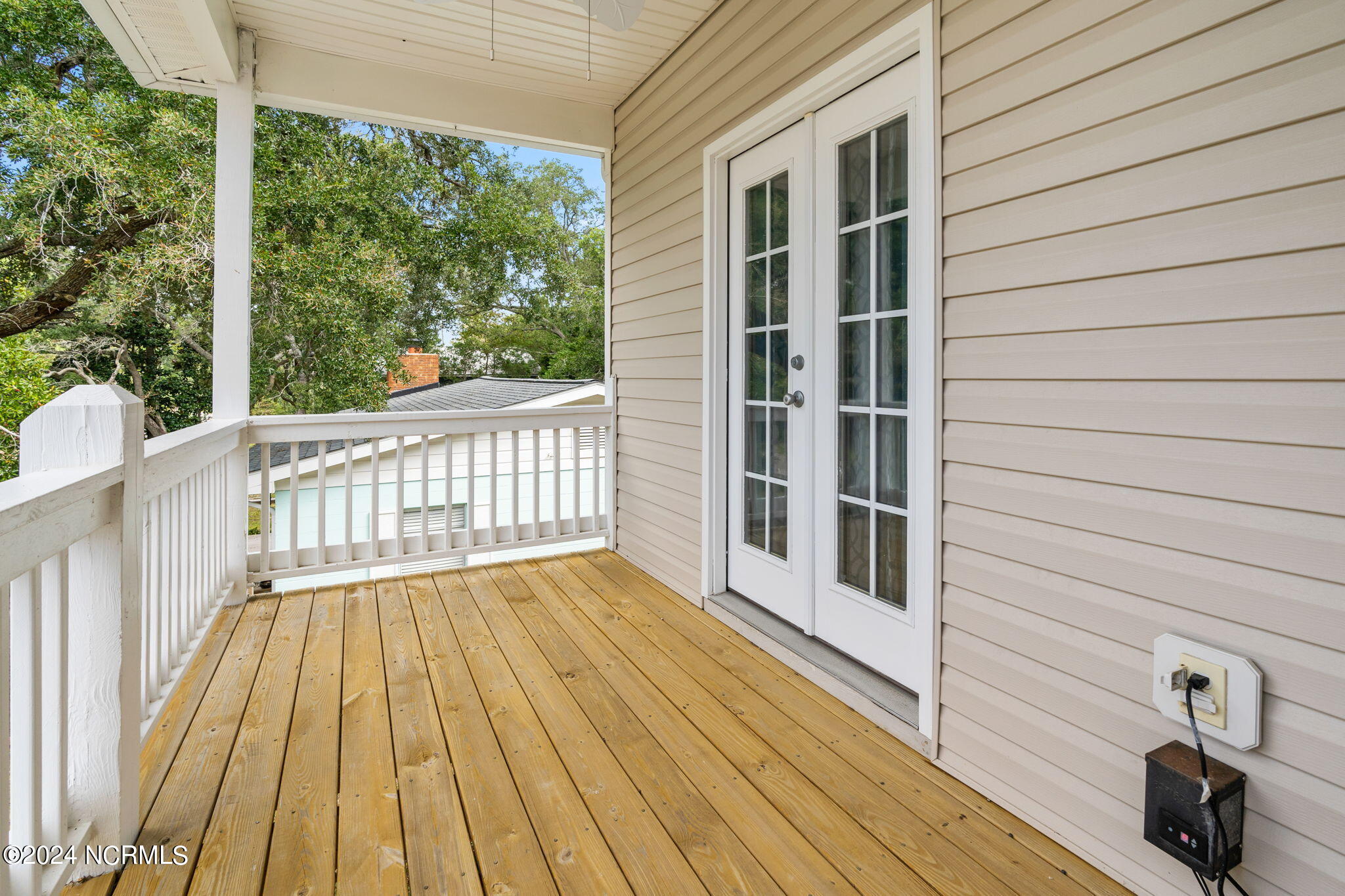 316 NE 49th Street
