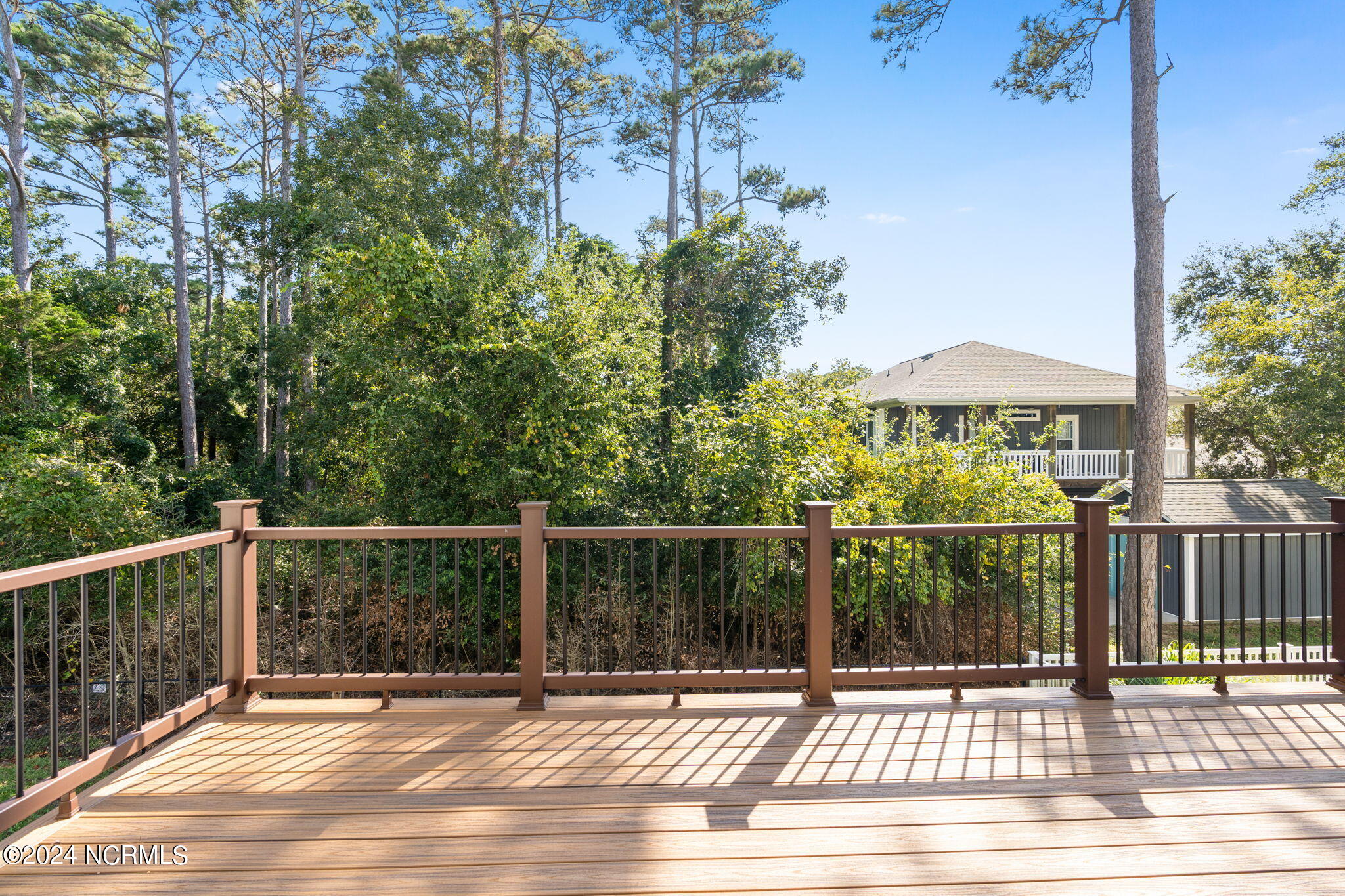 316 NE 49th Street