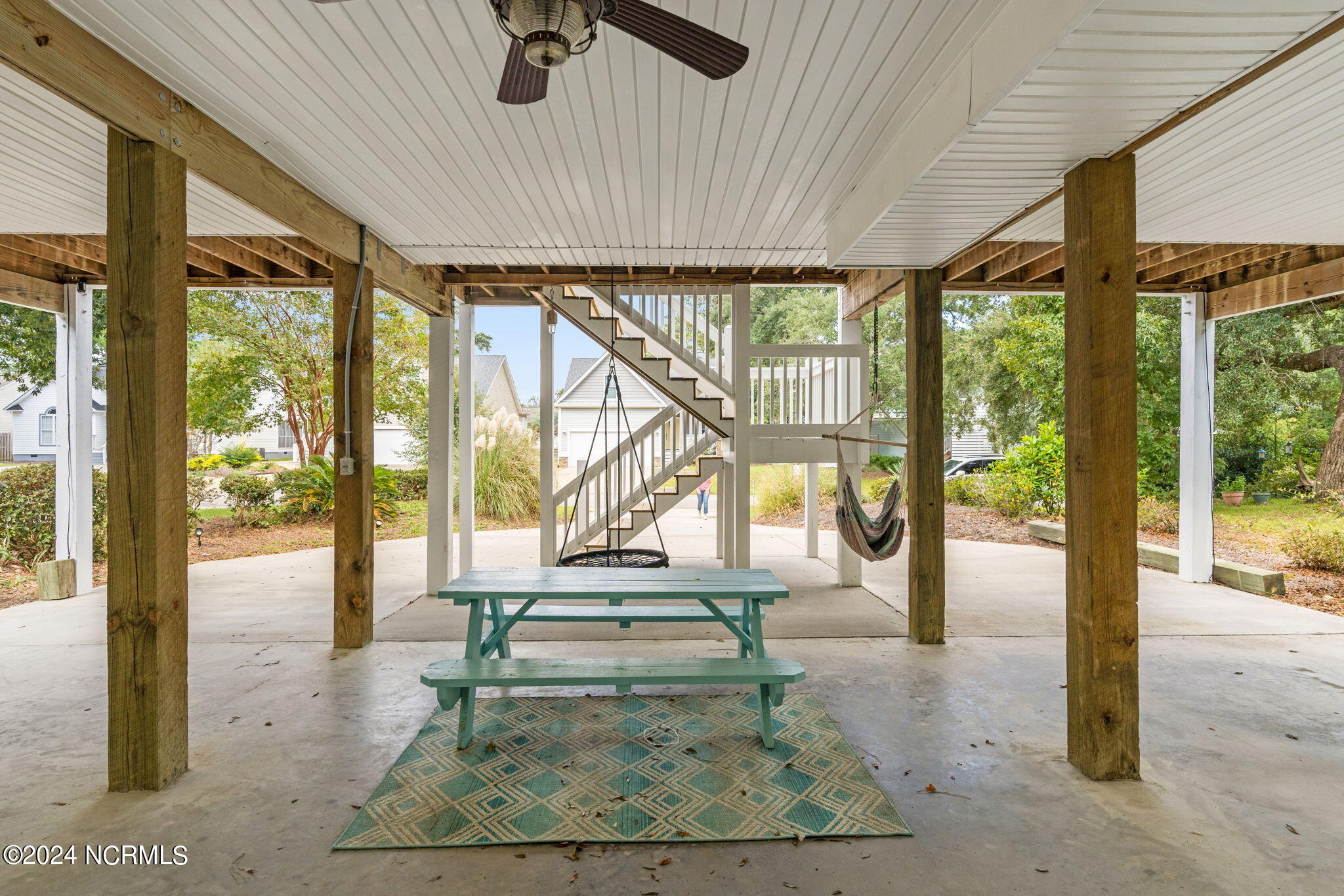 316 NE 49th Street