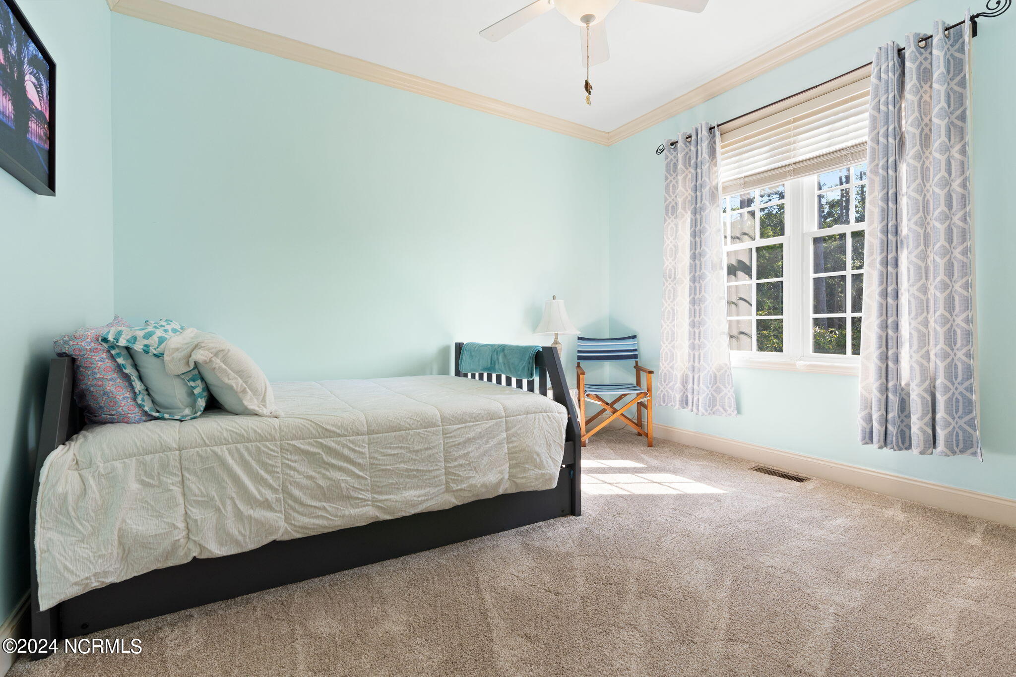 316 NE 49th Street