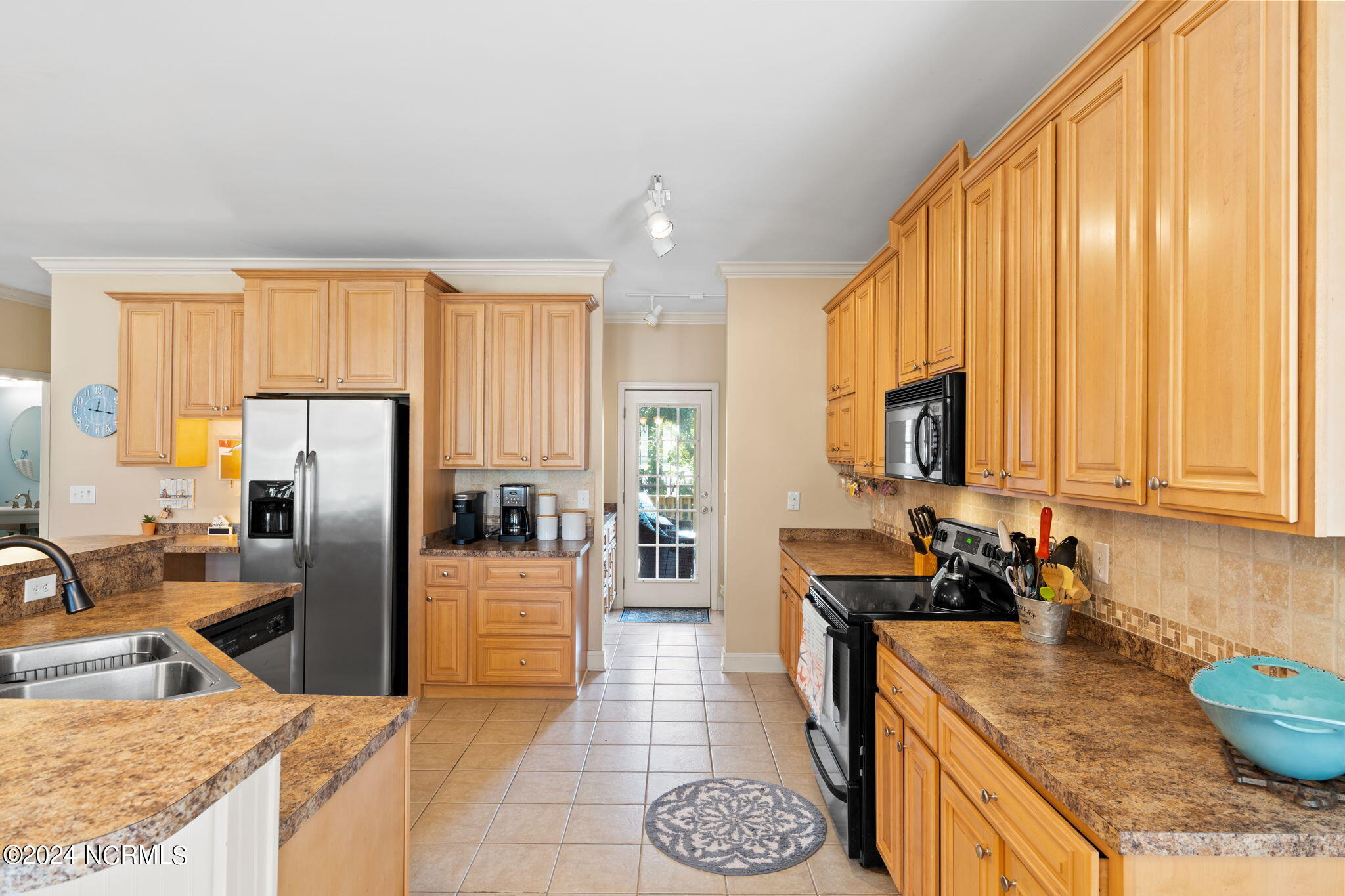 316 NE 49th Street