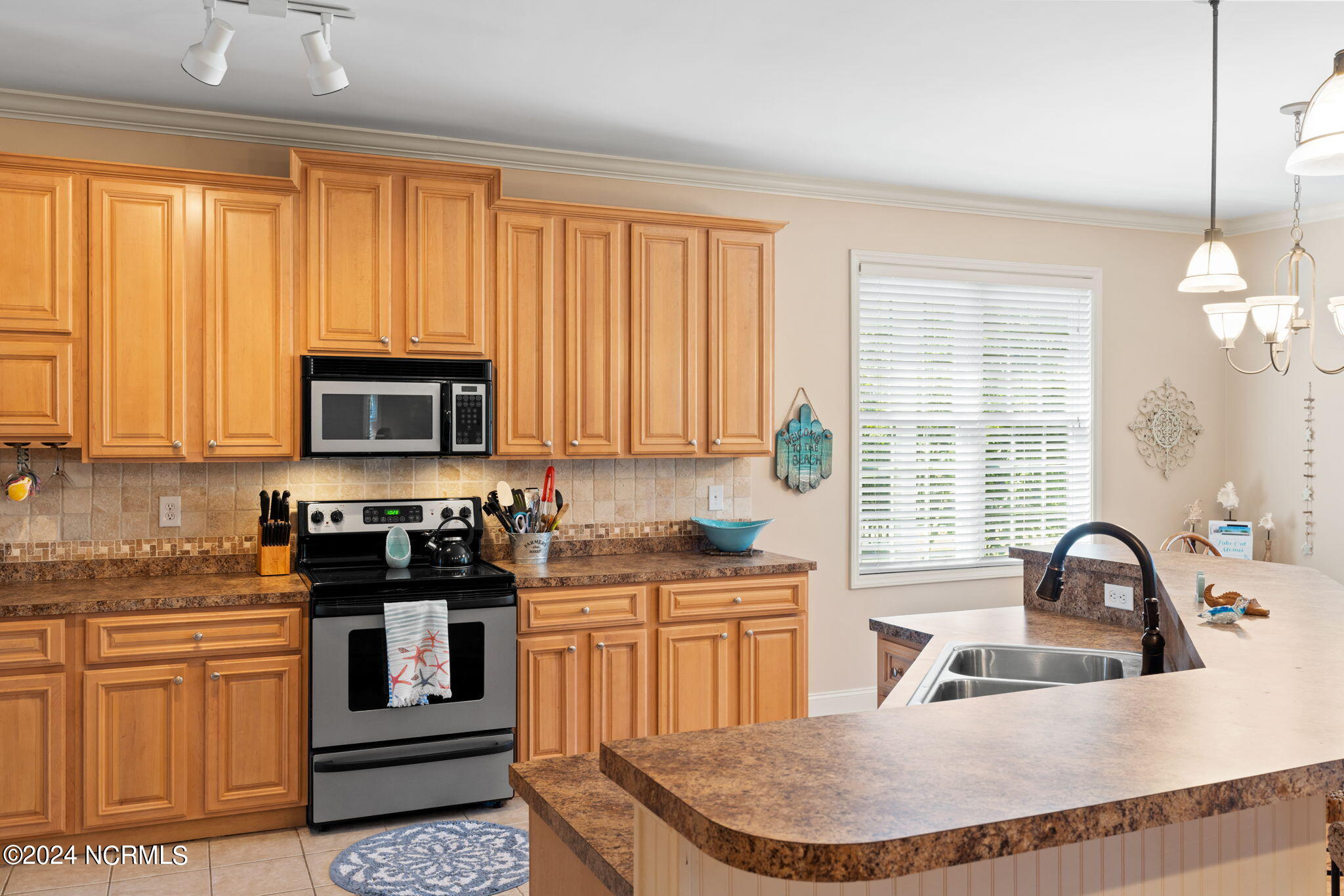 316 NE 49th Street